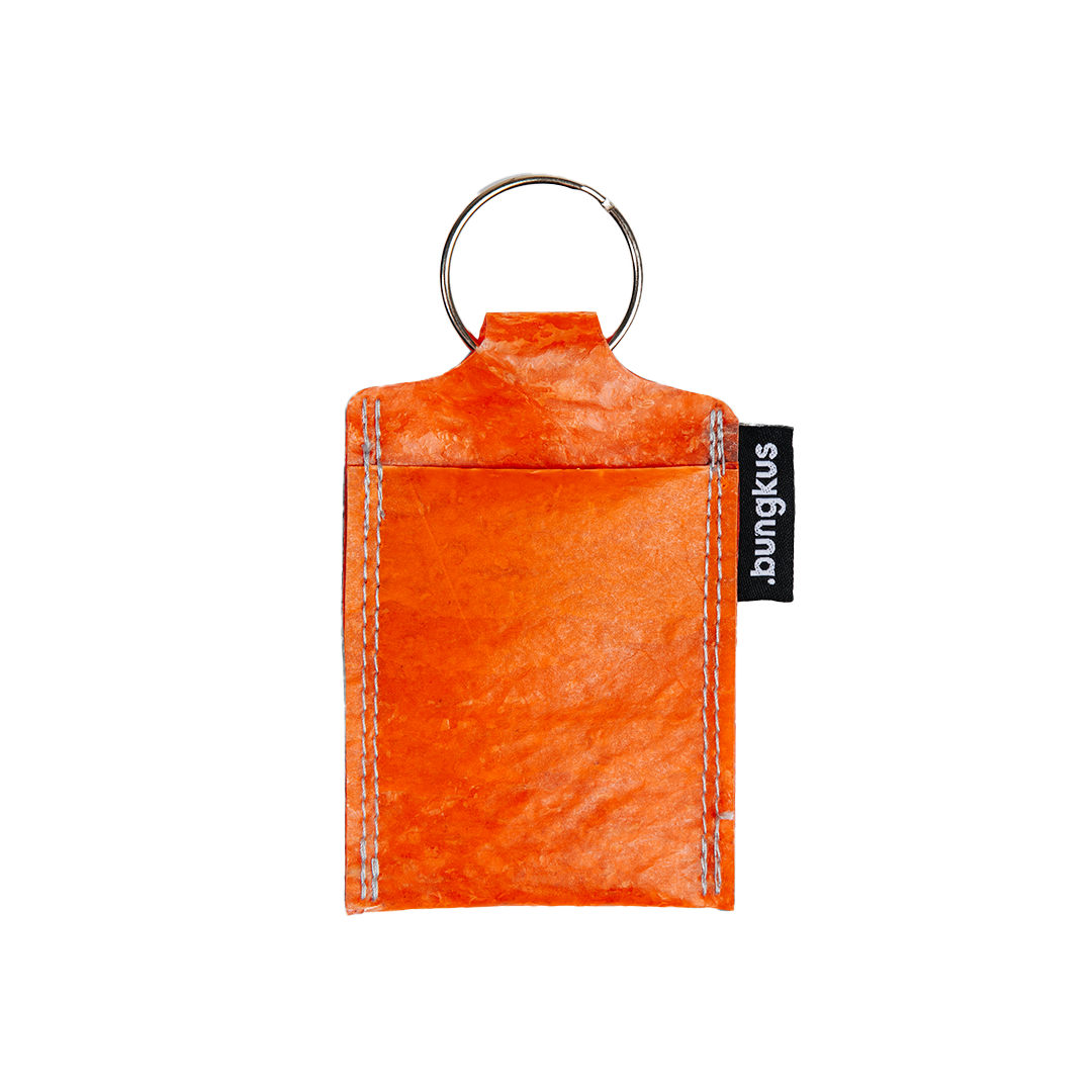 Keycard Holder  .bungkus.co