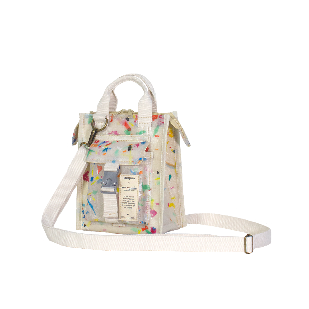 Sling Bags