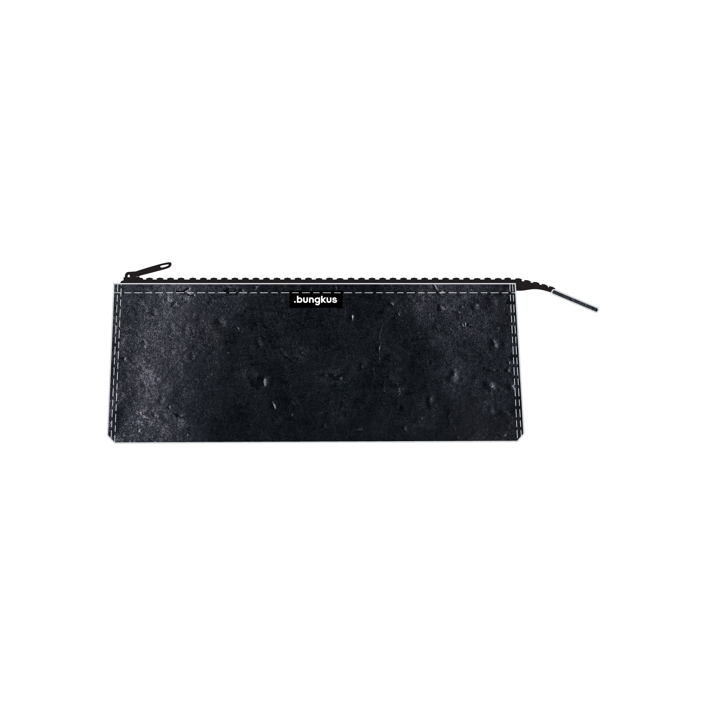 All Purpose Pouch M