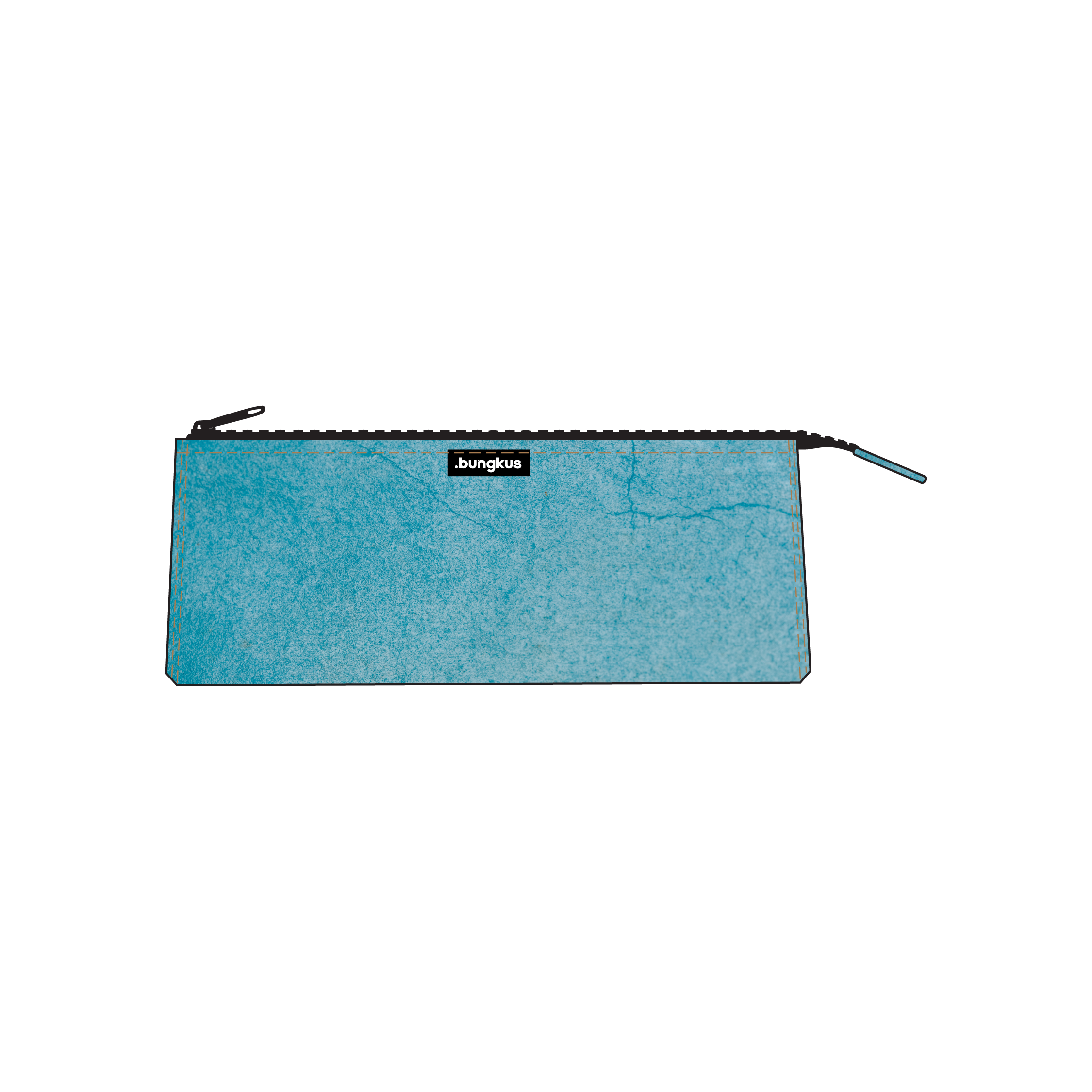All Purpose Pouch M
