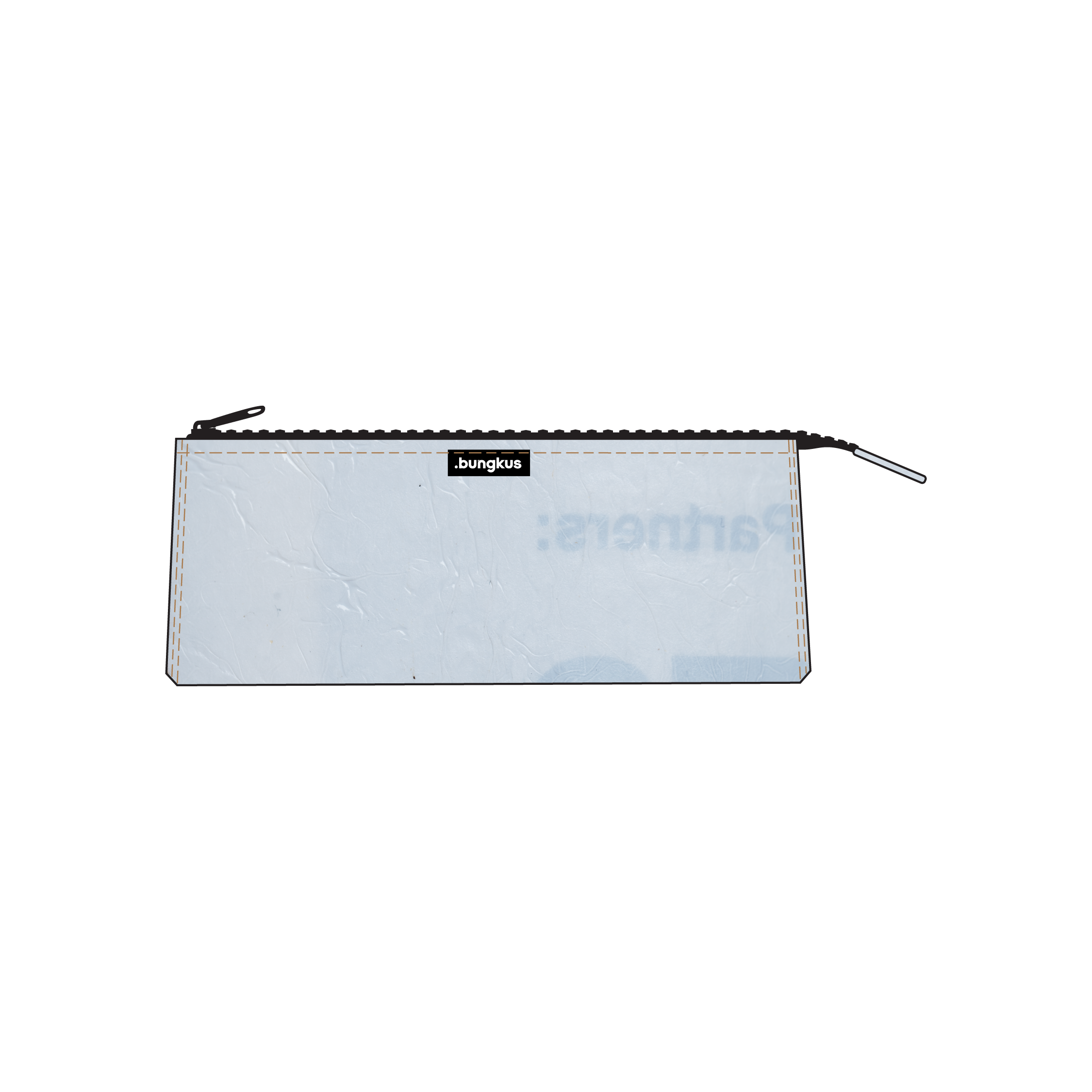 All Purpose Pouch M