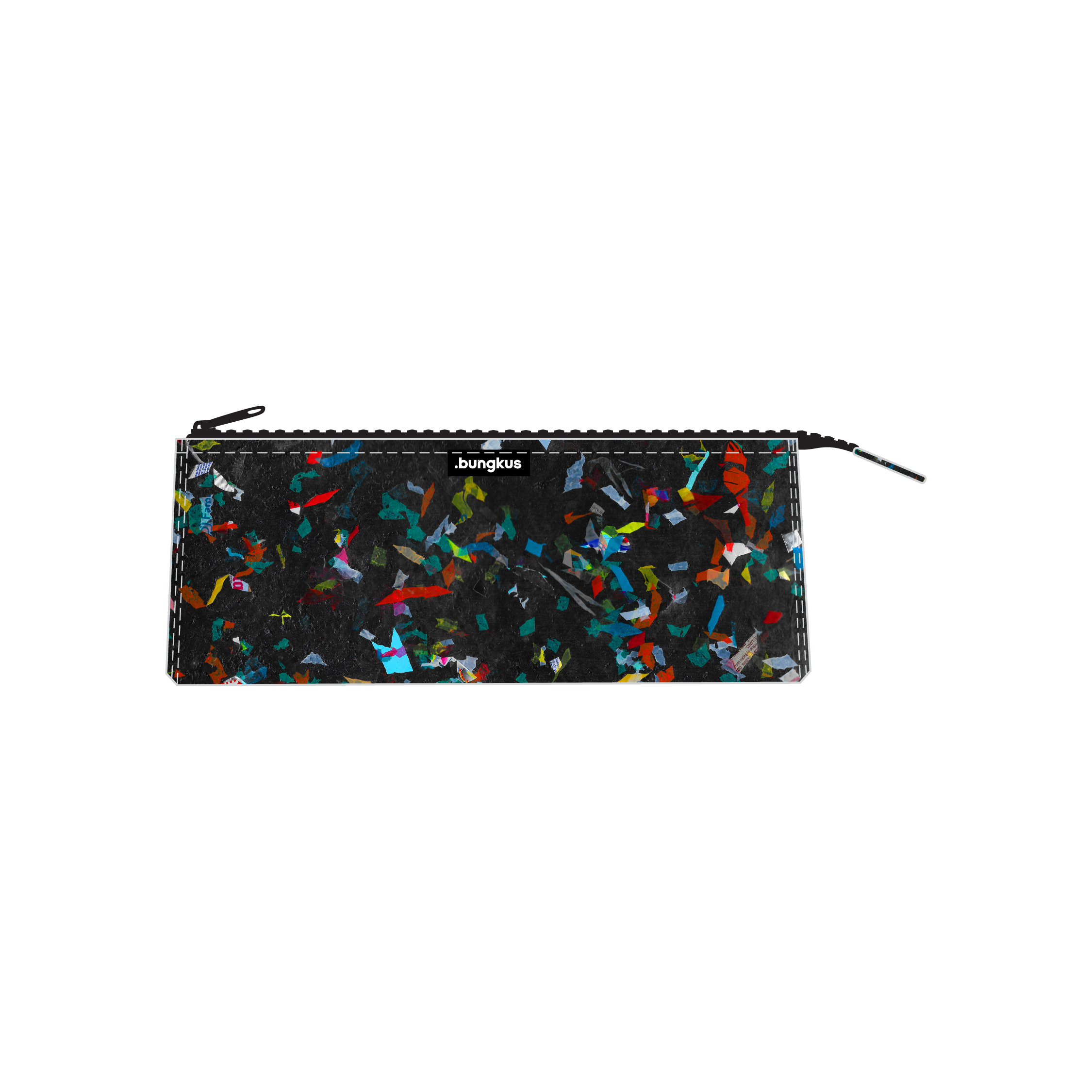 All Purpose Pouch M