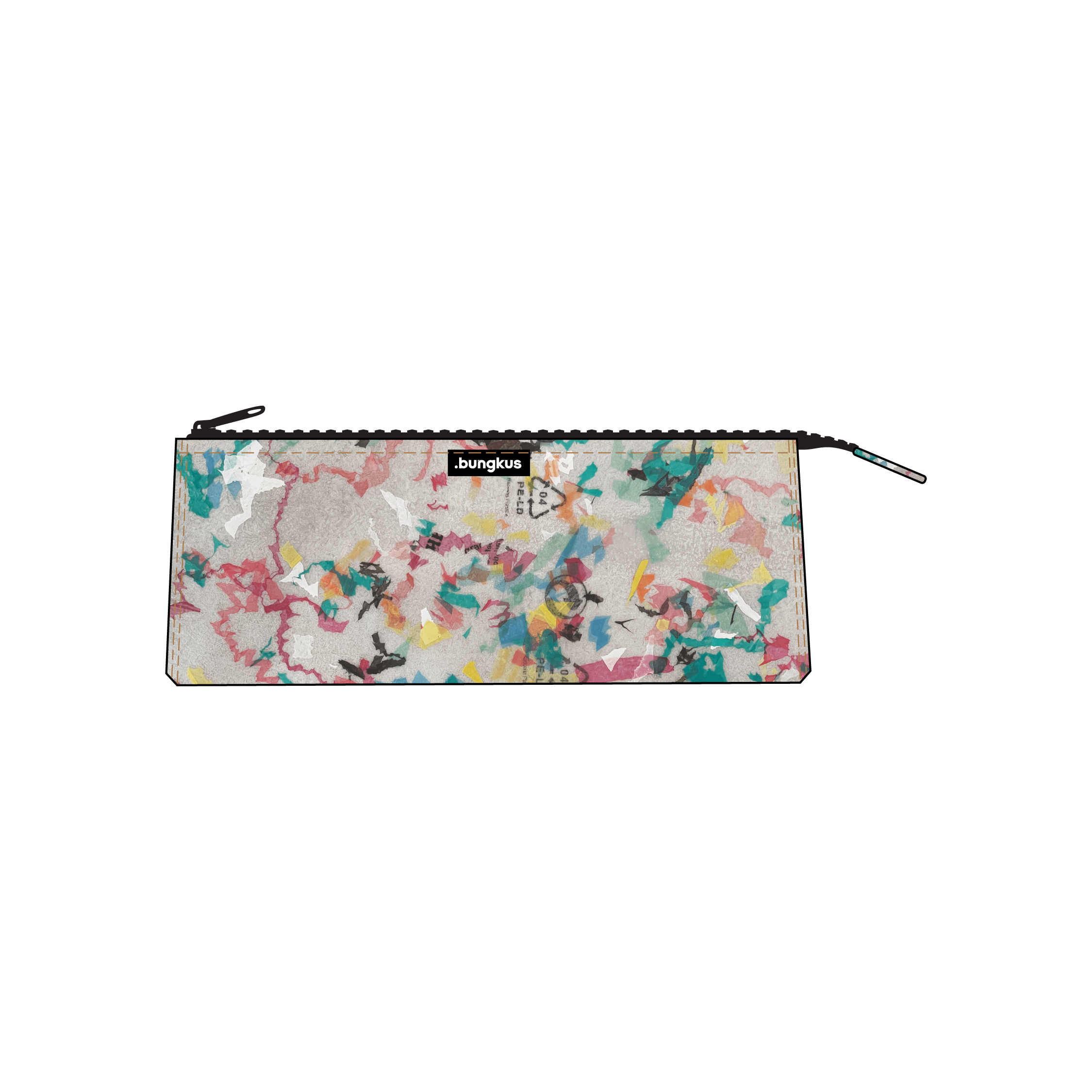 All Purpose Pouch M