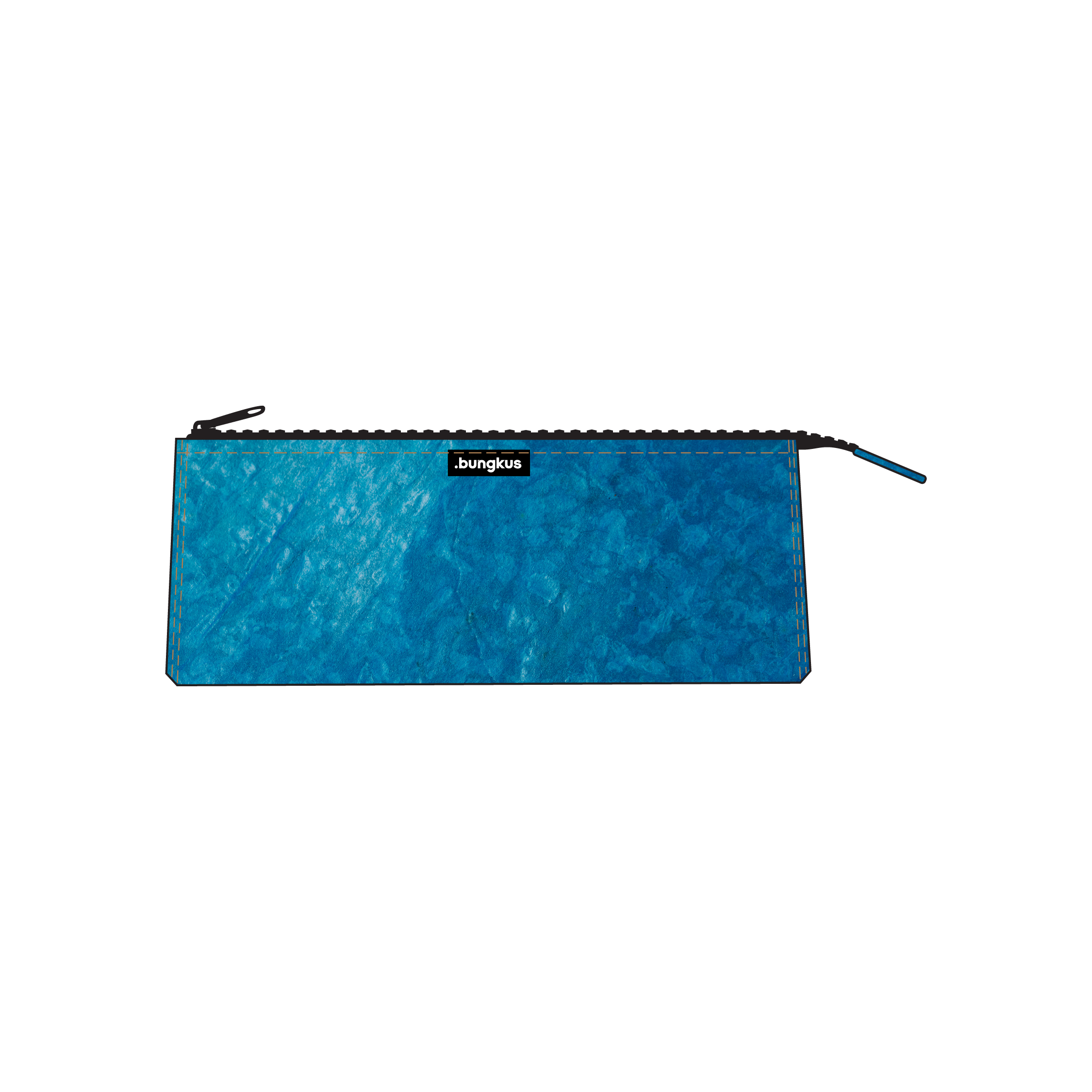 All Purpose Pouch M