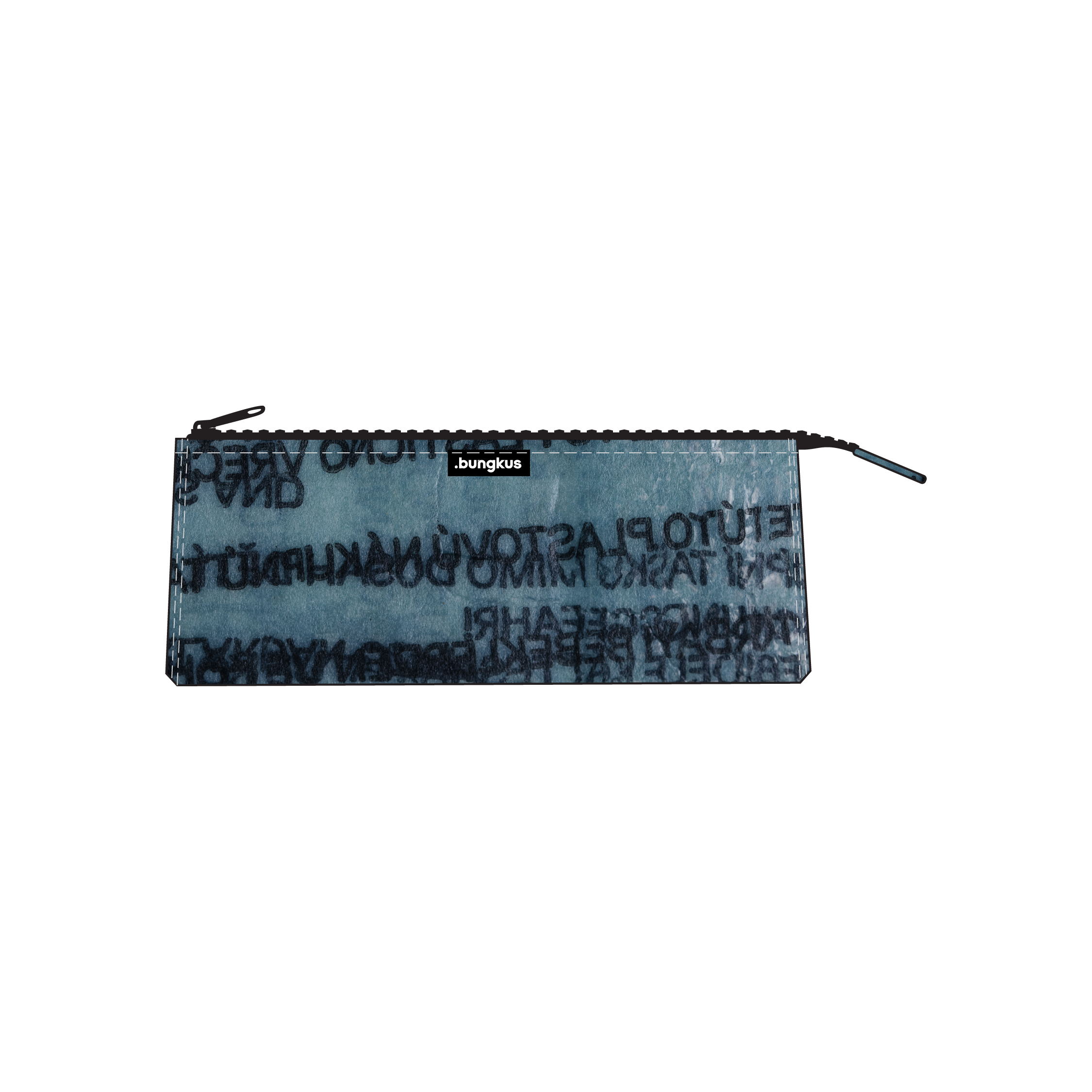 All Purpose Pouch M