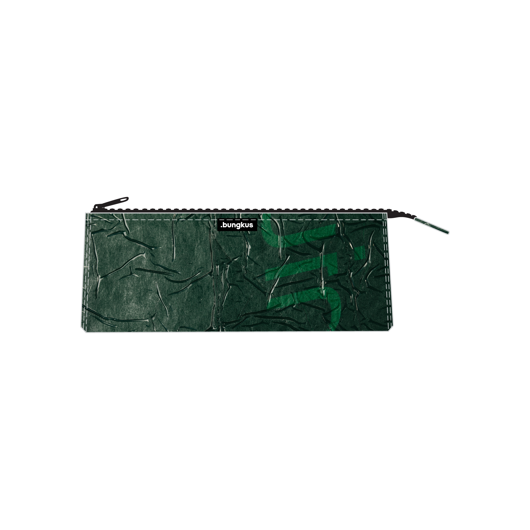 All Purpose Pouch M
