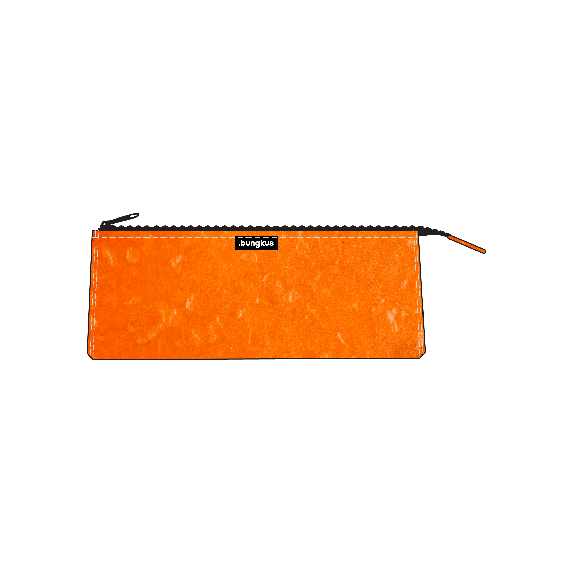 All Purpose Pouch M