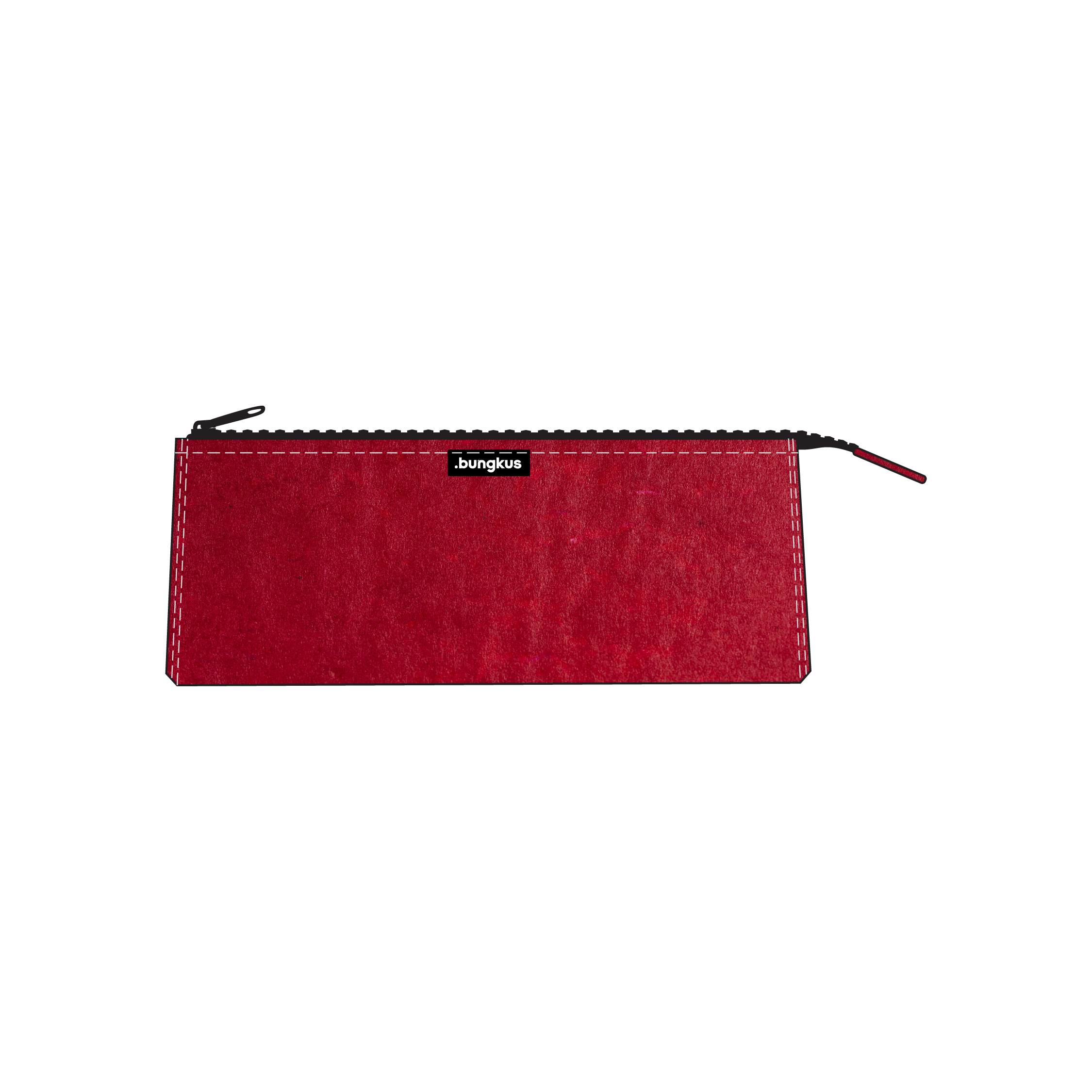 All Purpose Pouch M