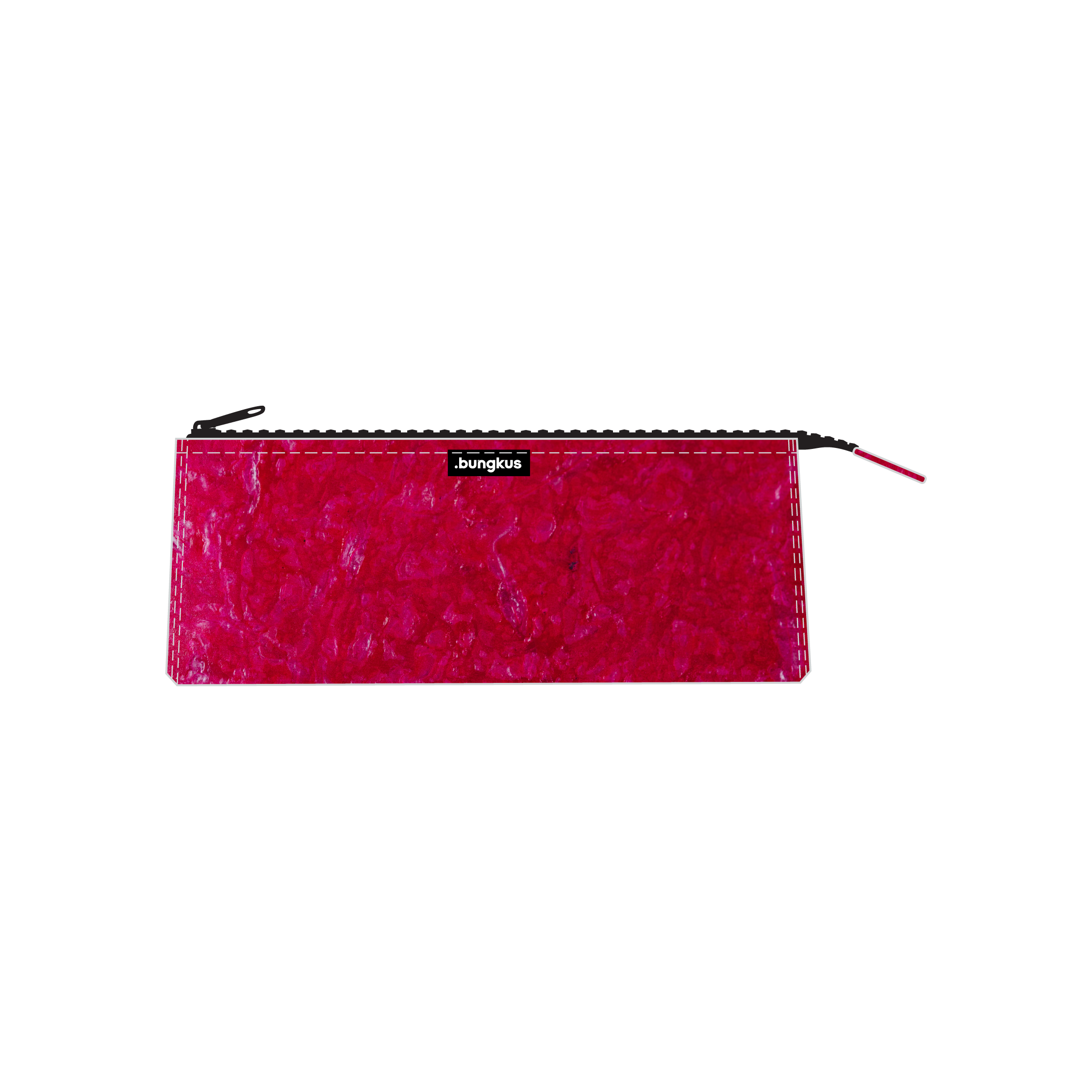 All Purpose Pouch M