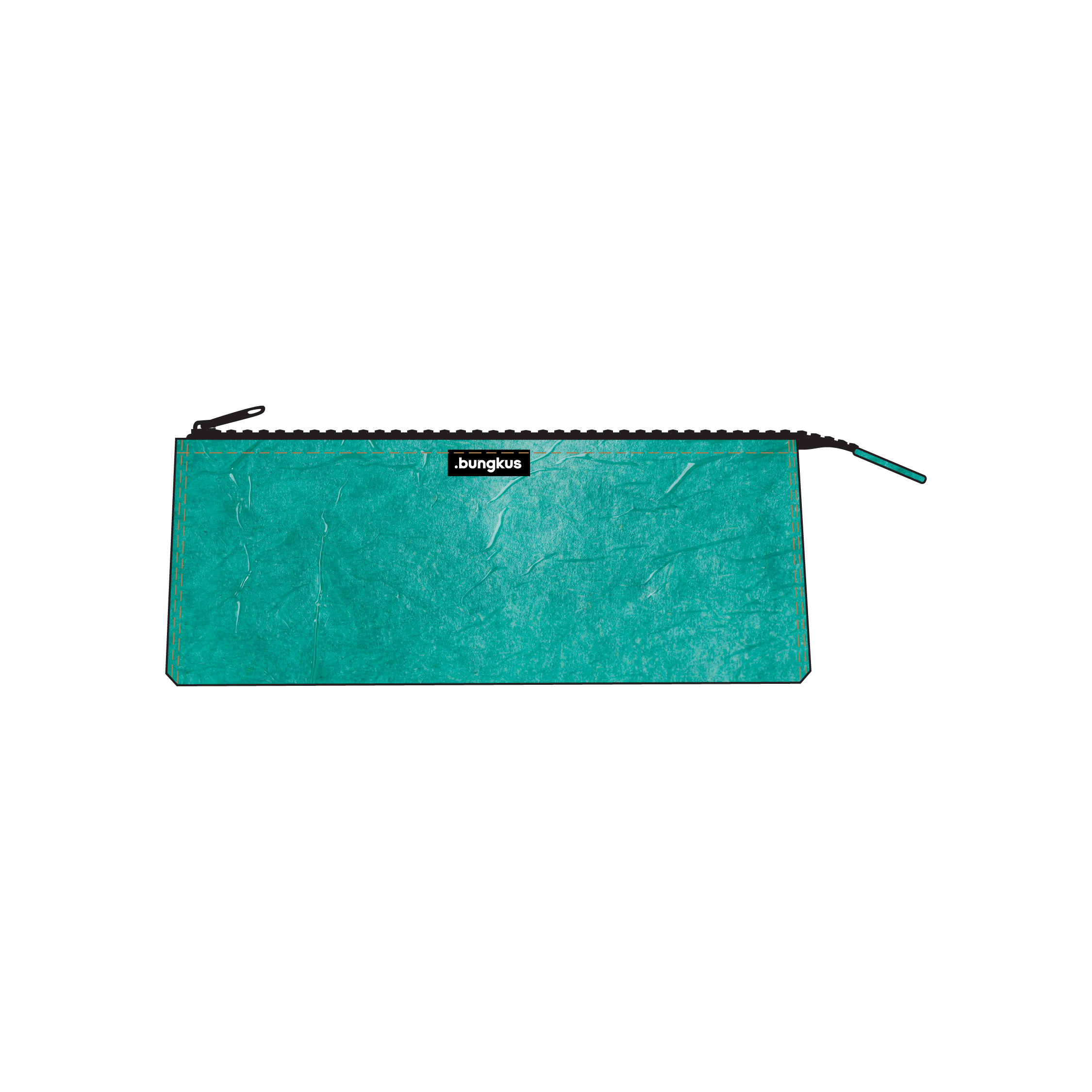 All Purpose Pouch M