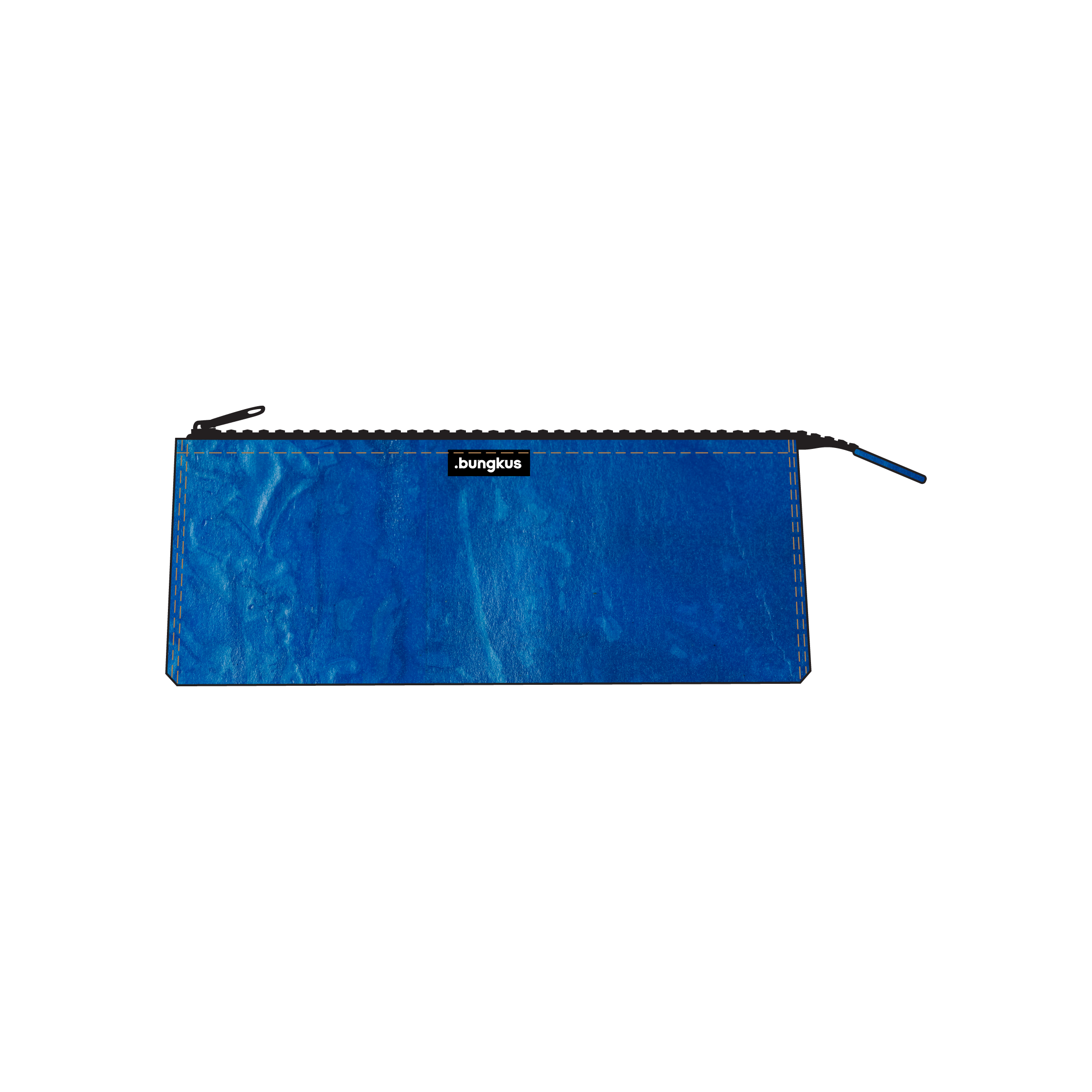 All Purpose Pouch M