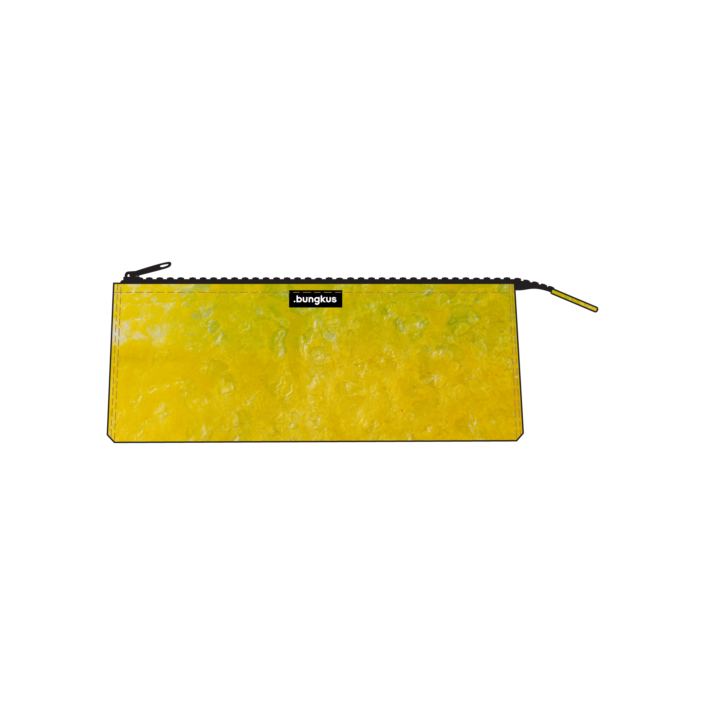 All Purpose Pouch M
