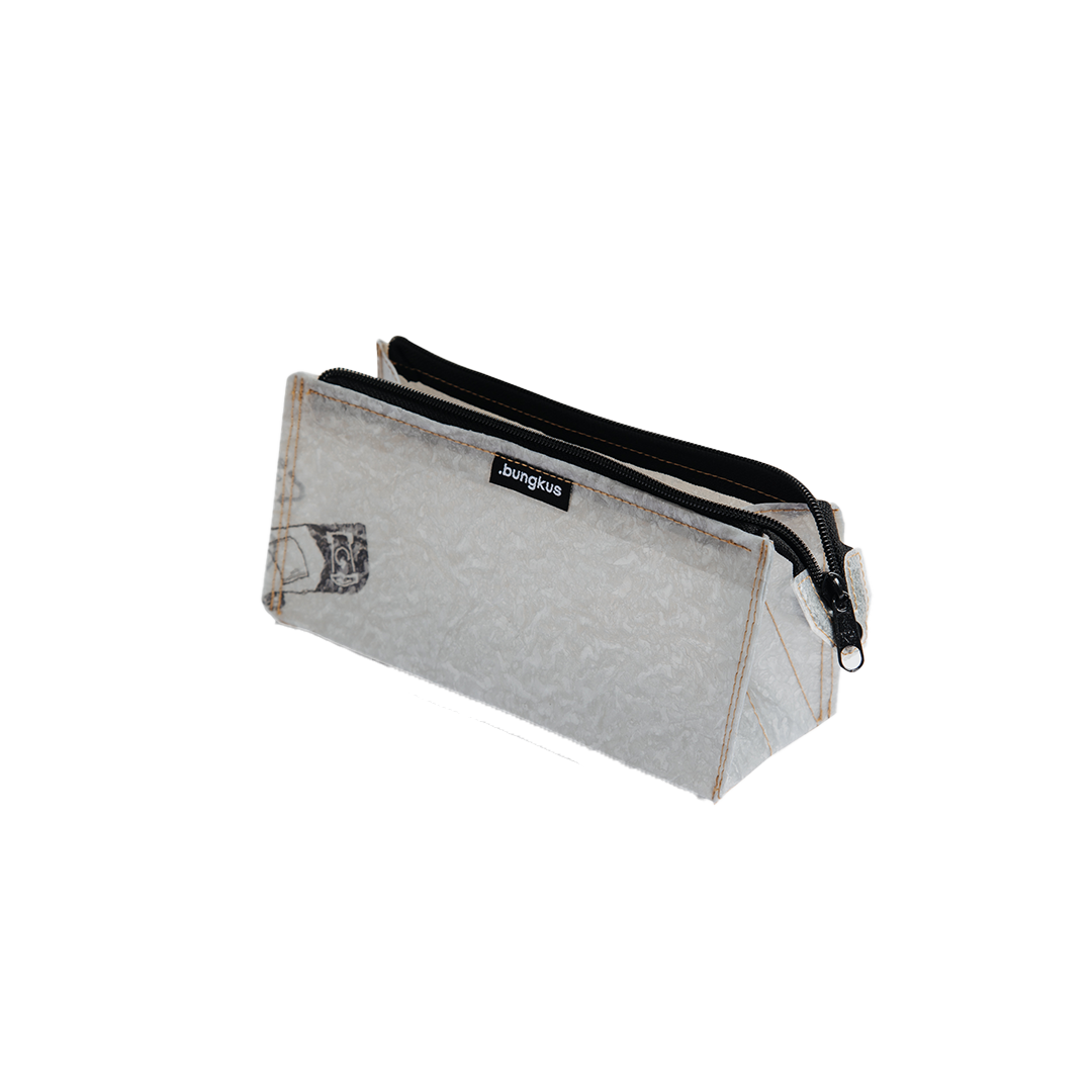 All Purpose Pouch M