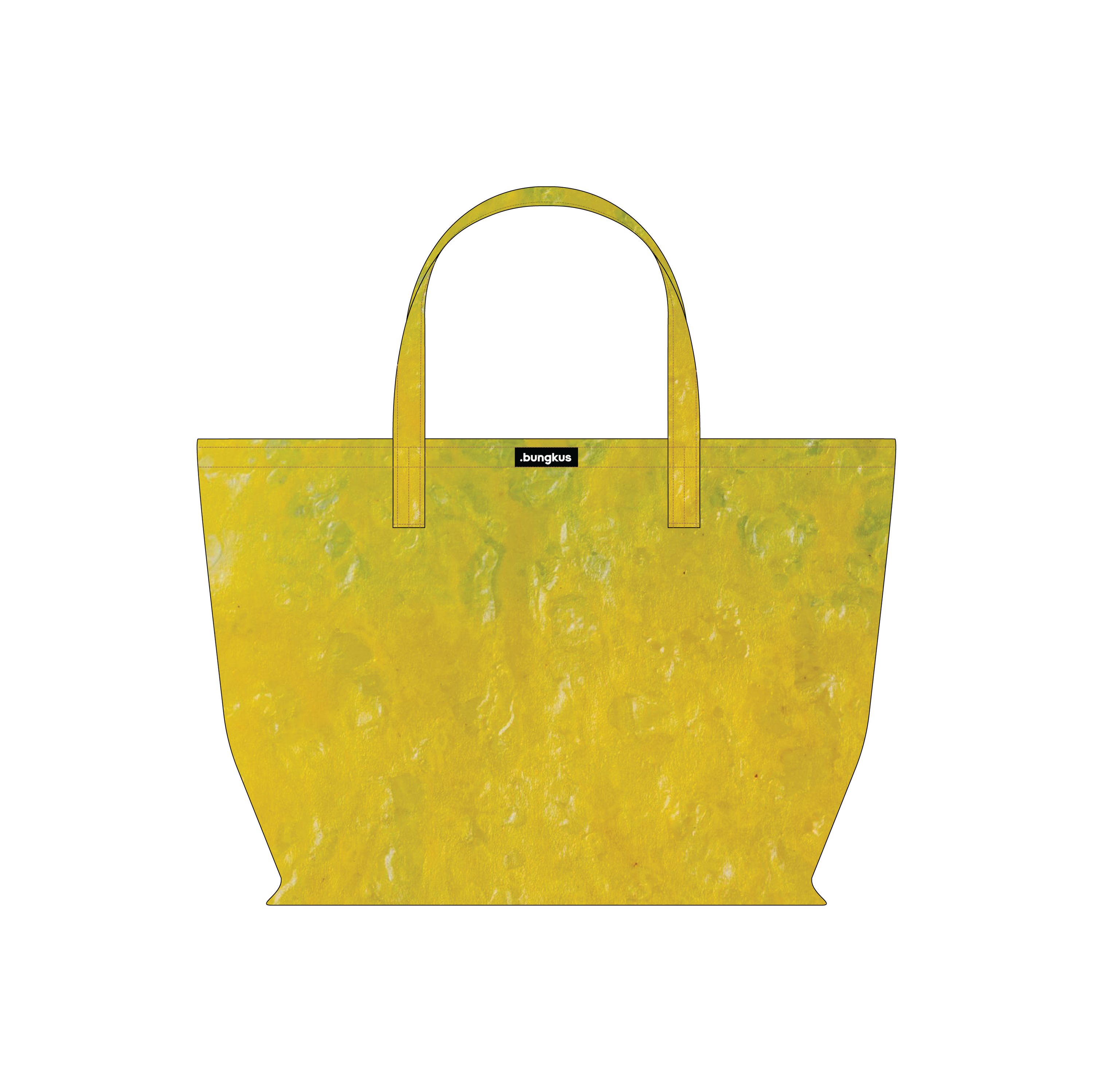 Pasar S