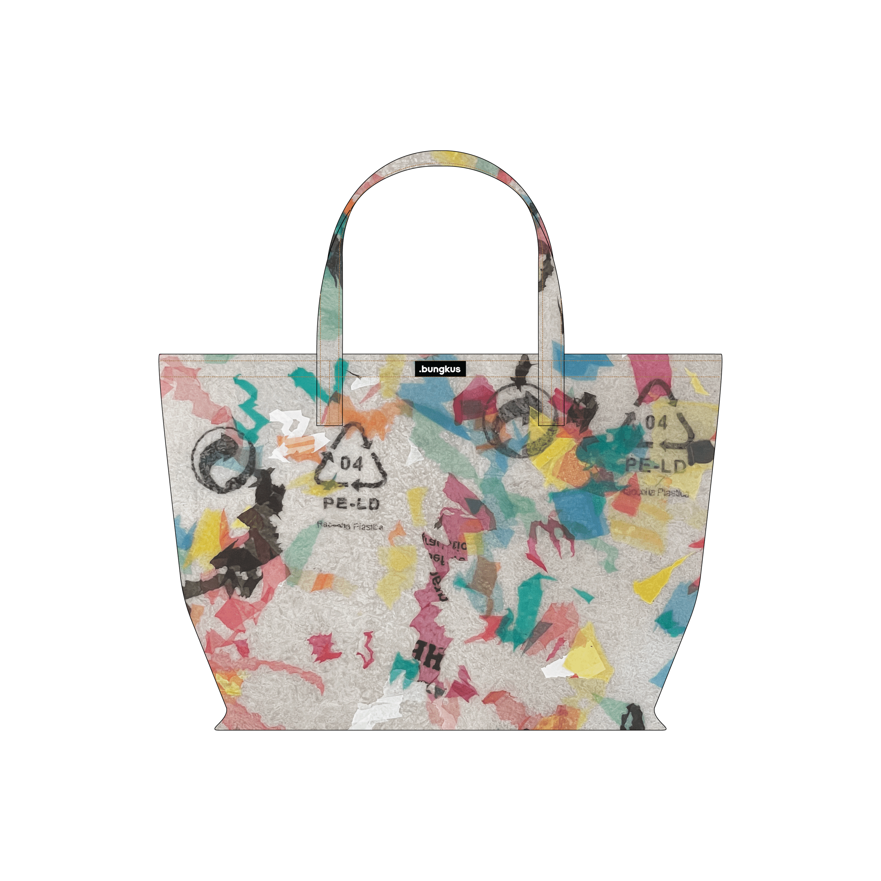 Pasar S