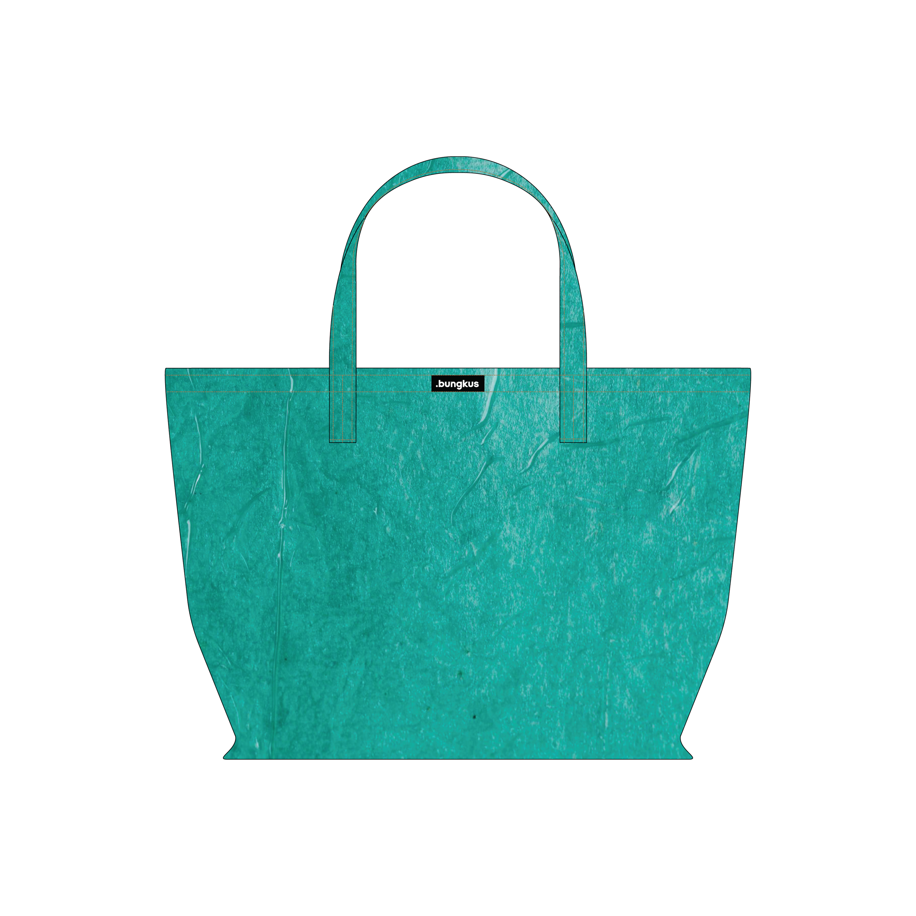 Pasar S