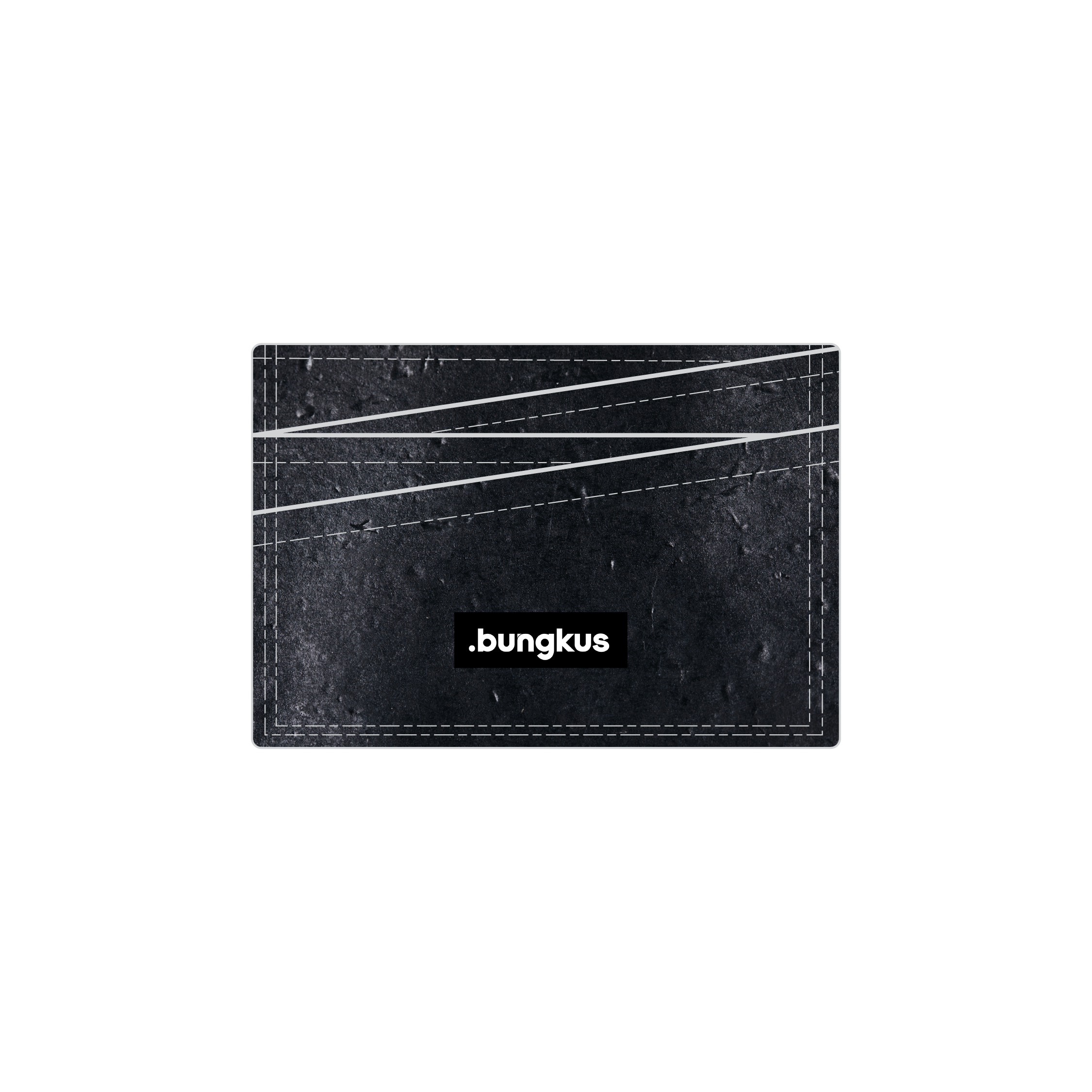 Card Wallet – .bungkus.co