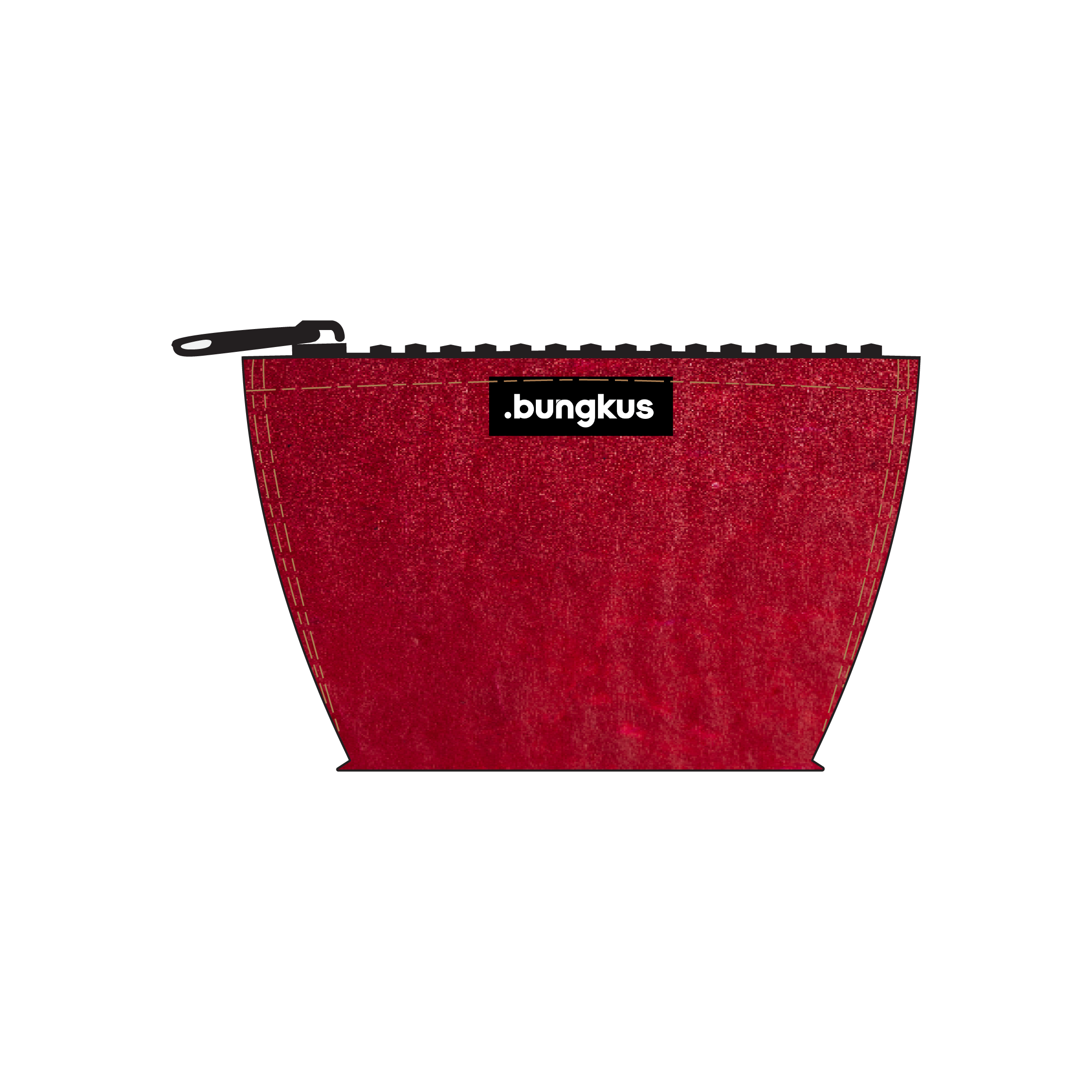 Products – .bungkus.co