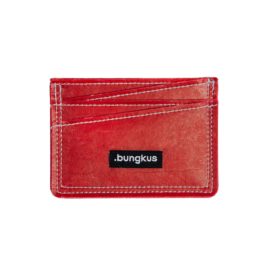 Card Wallet