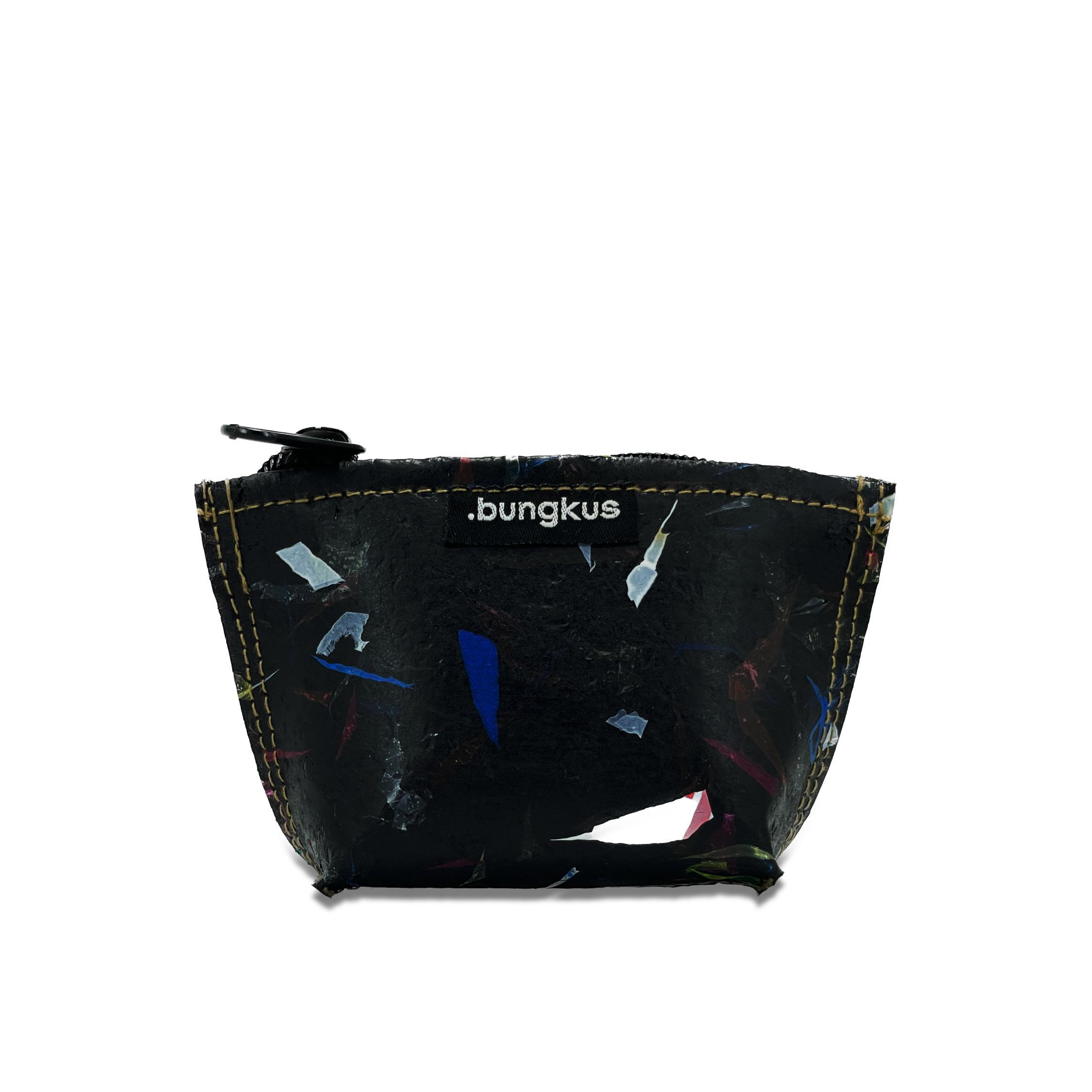 Coin Pouch
