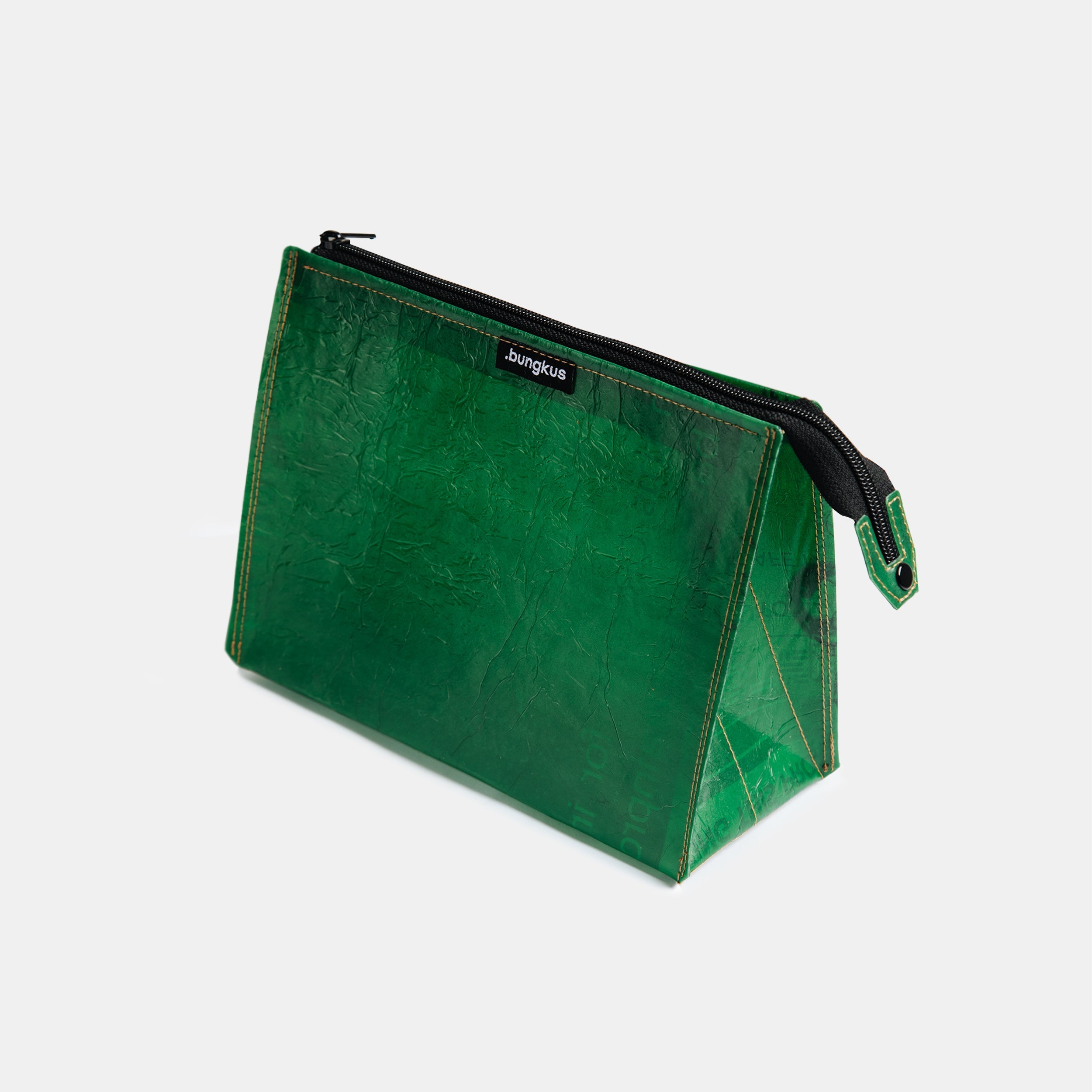 All Purpose Pouch L