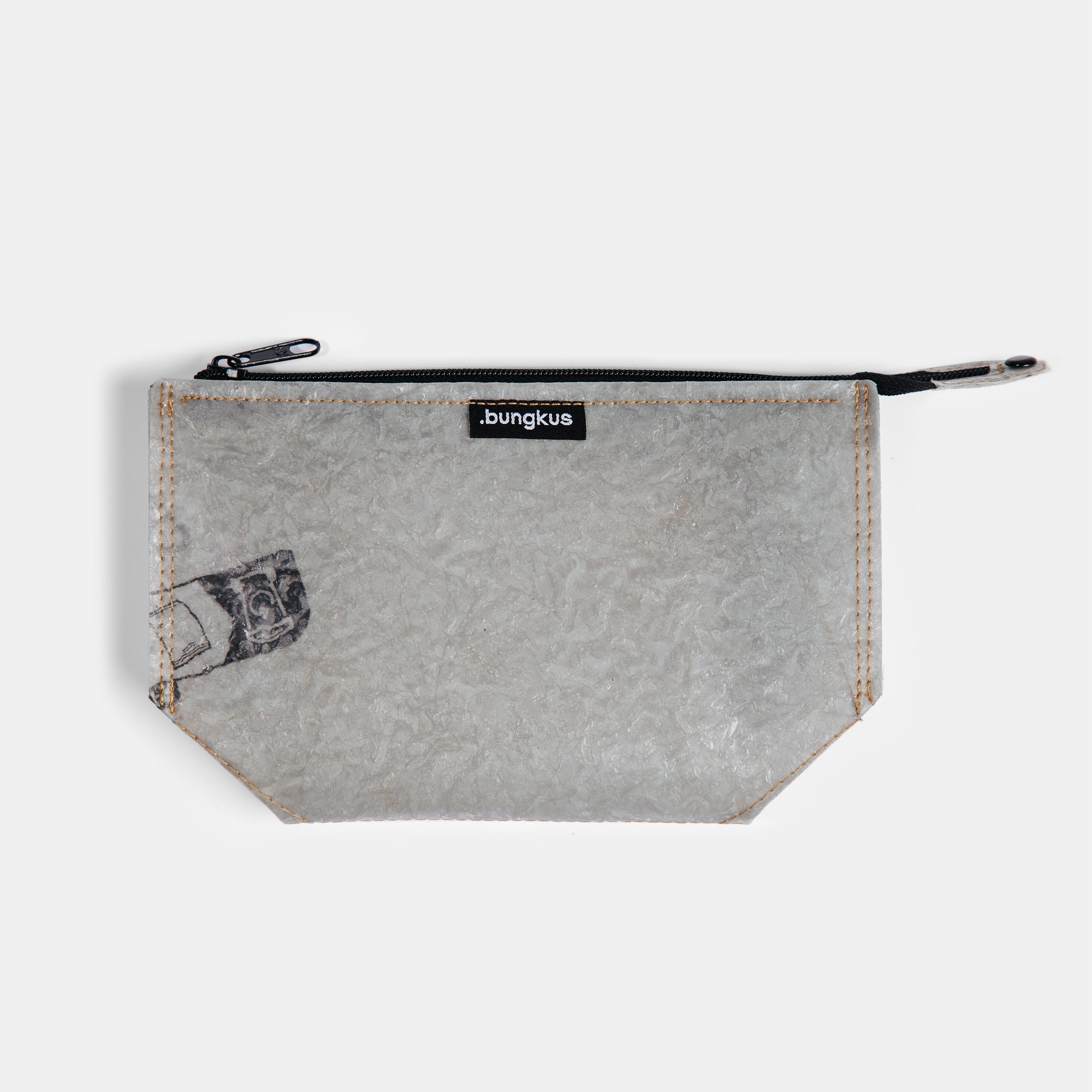 All Purpose Pouch M