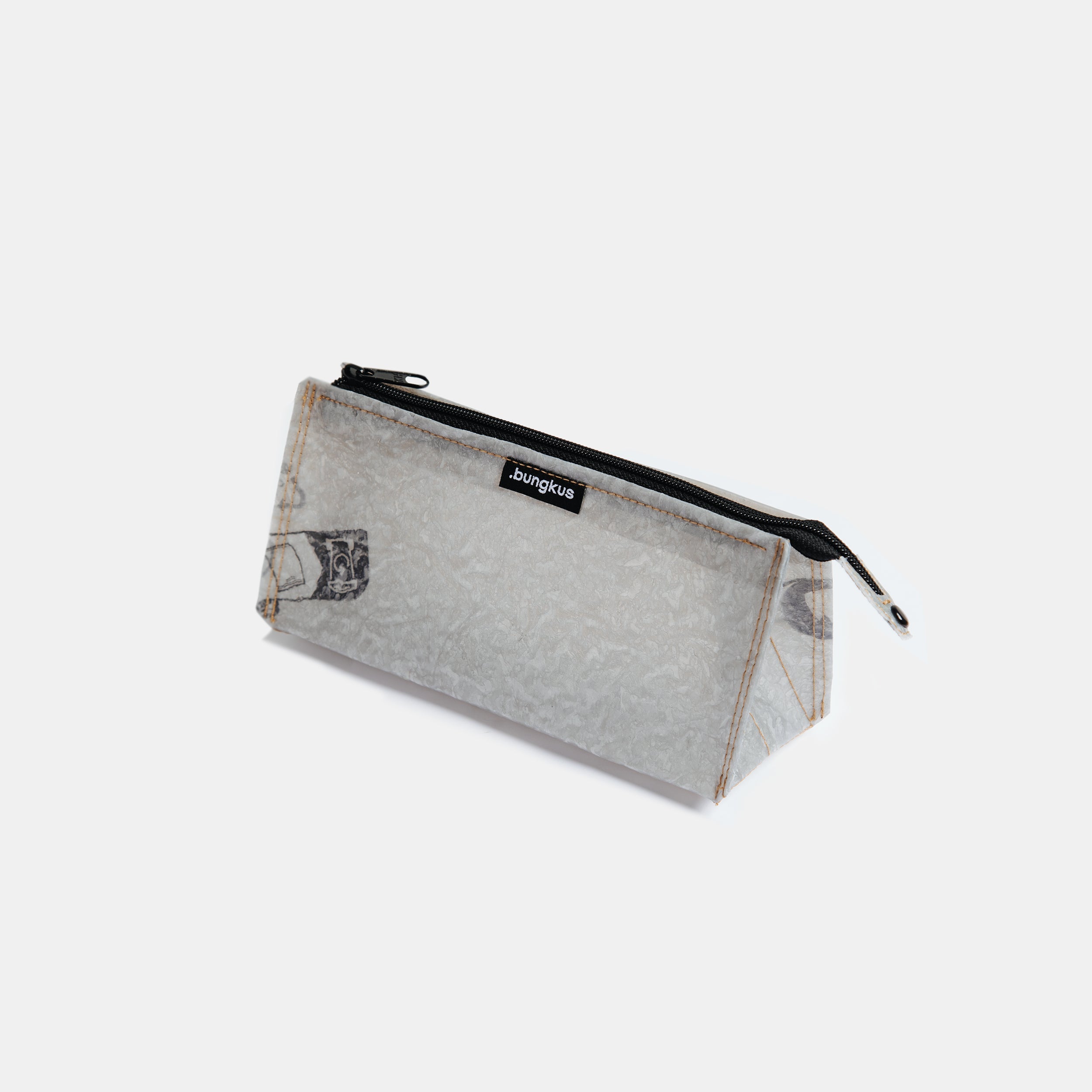 All Purpose Pouch M