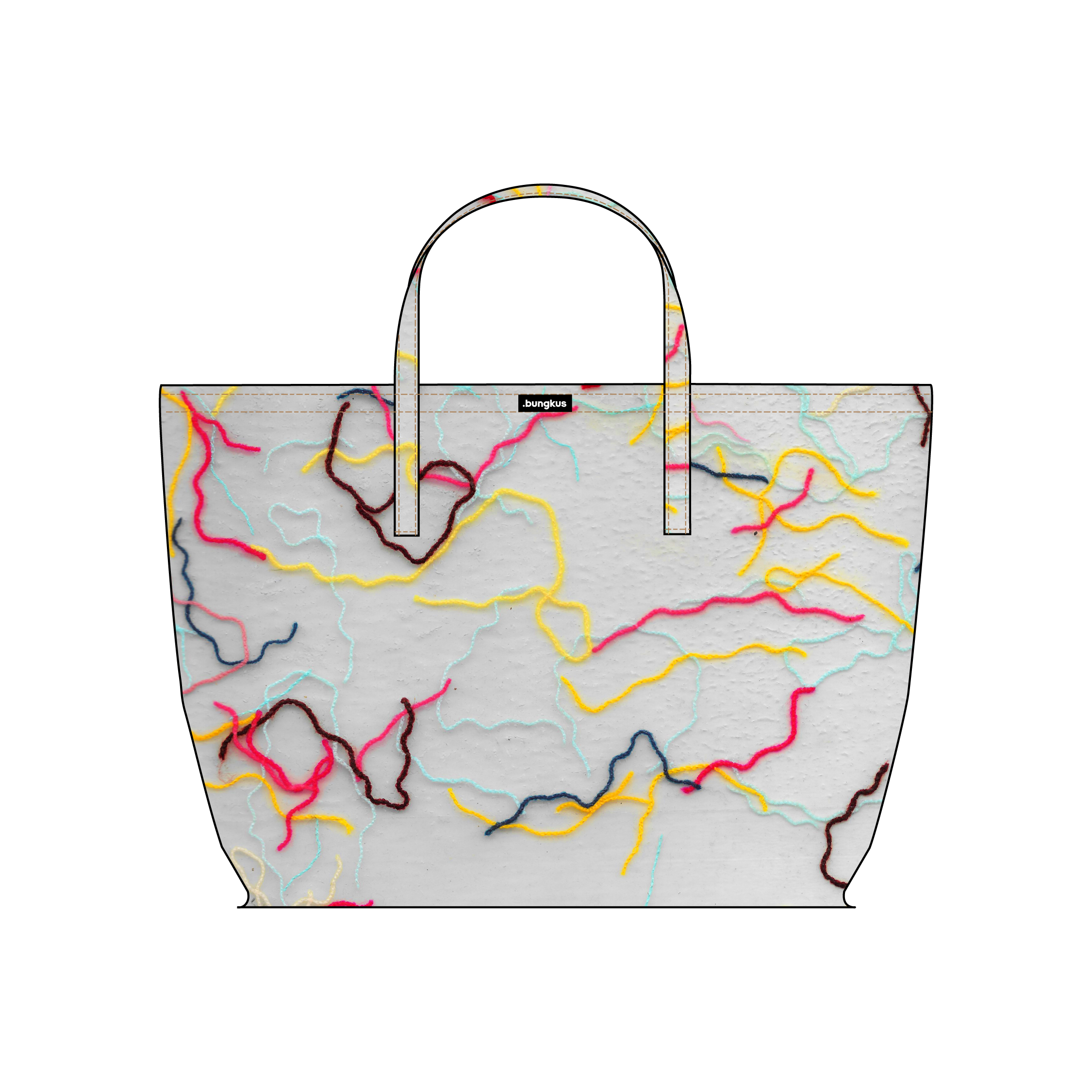 Pasar L