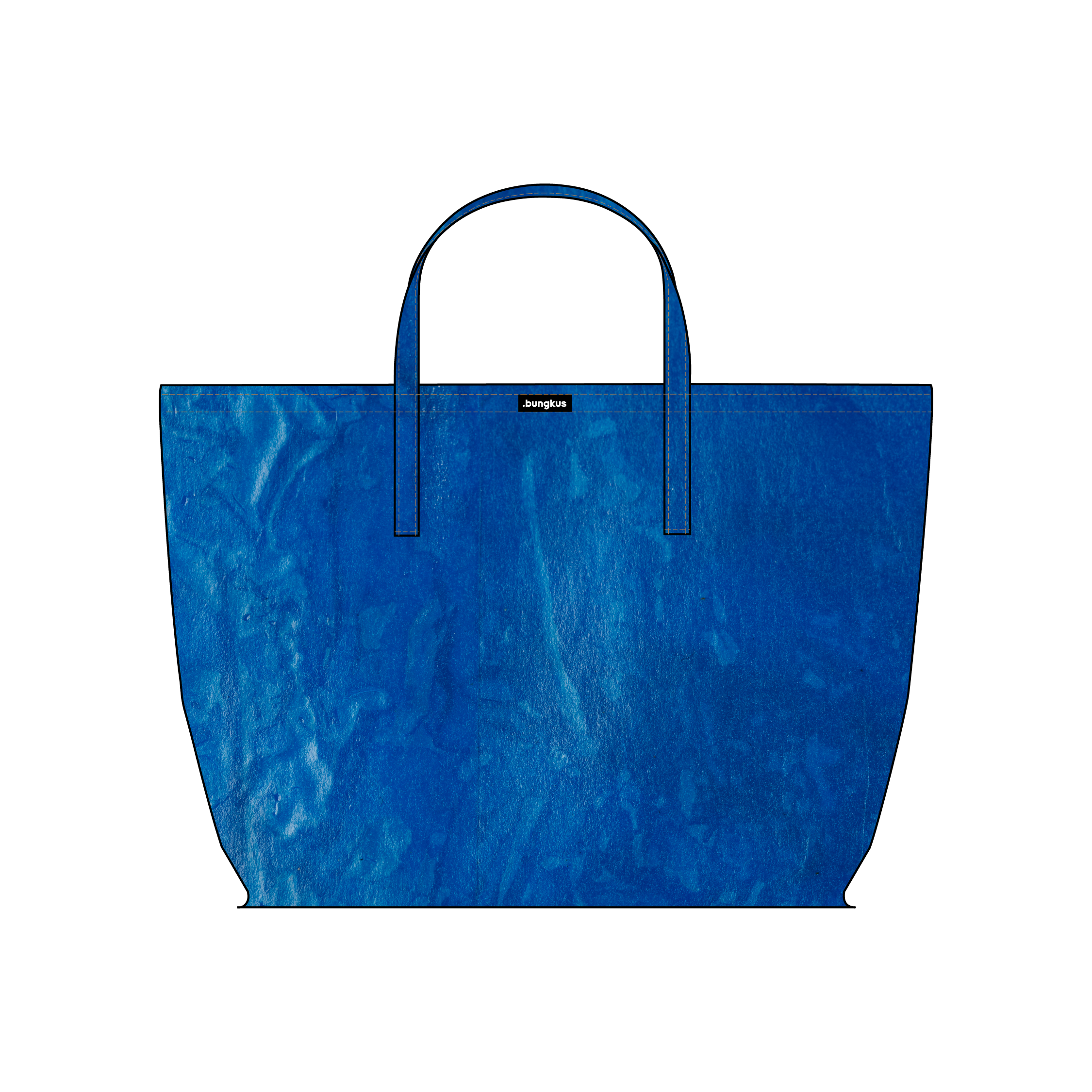 Pasar L