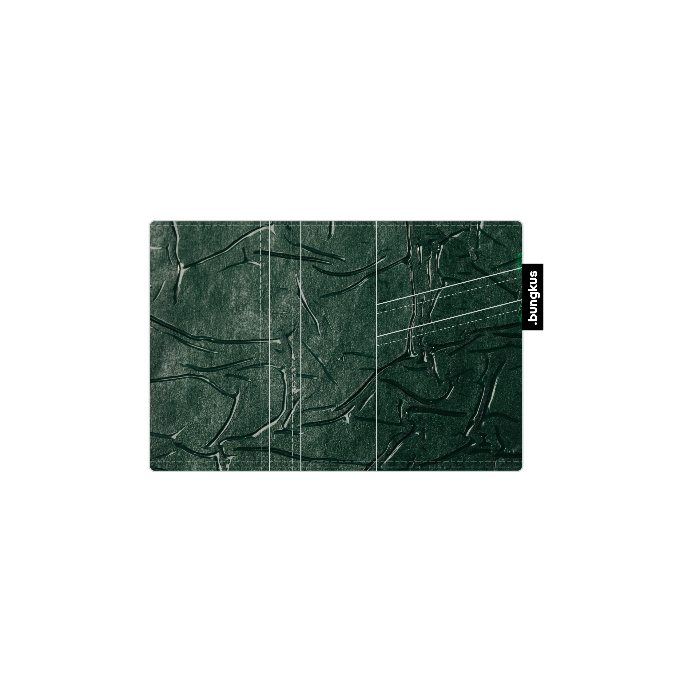 Passport Cover