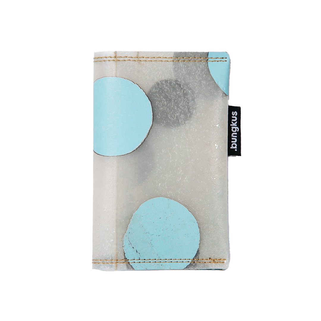 Passport Cover