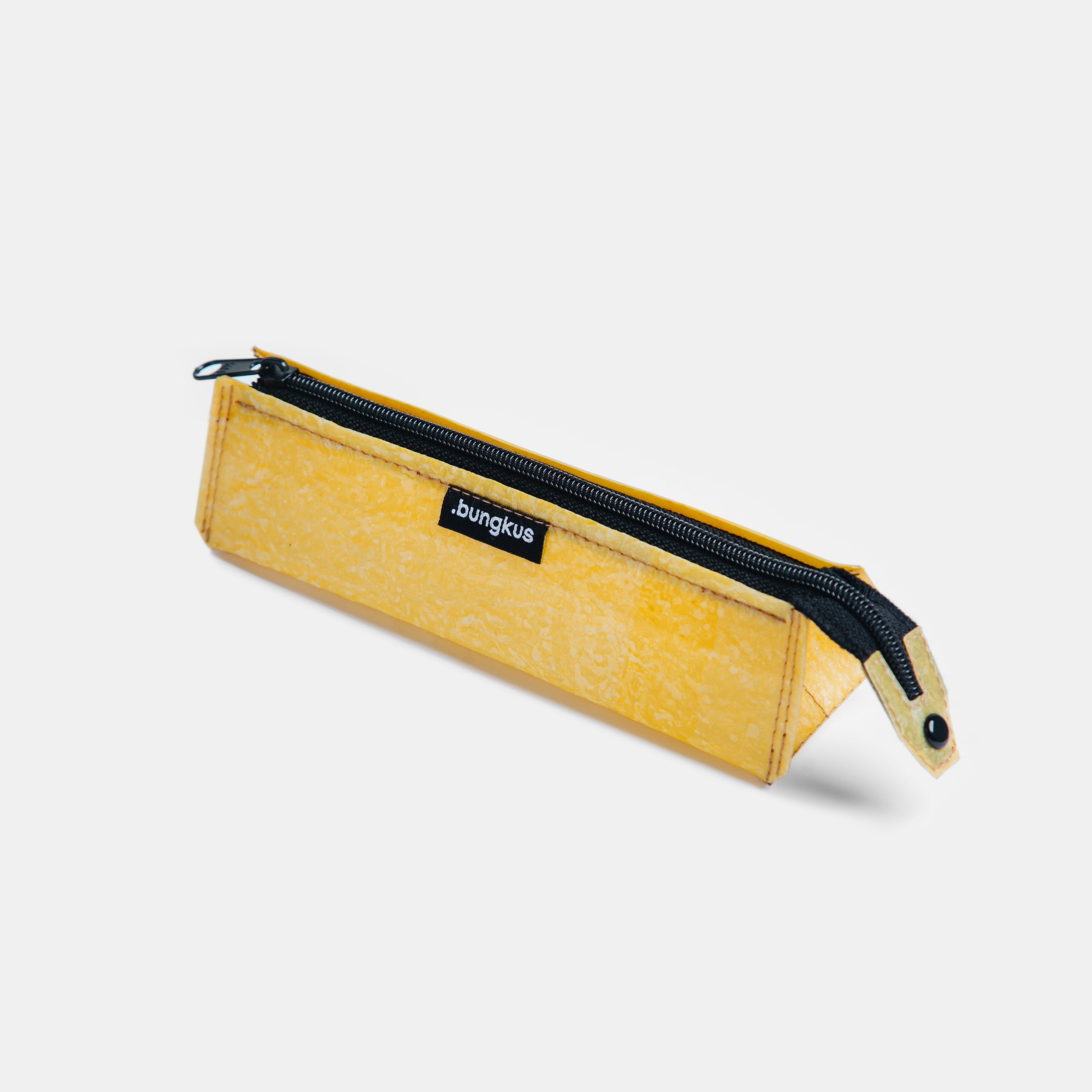 All Purpose Pouch S