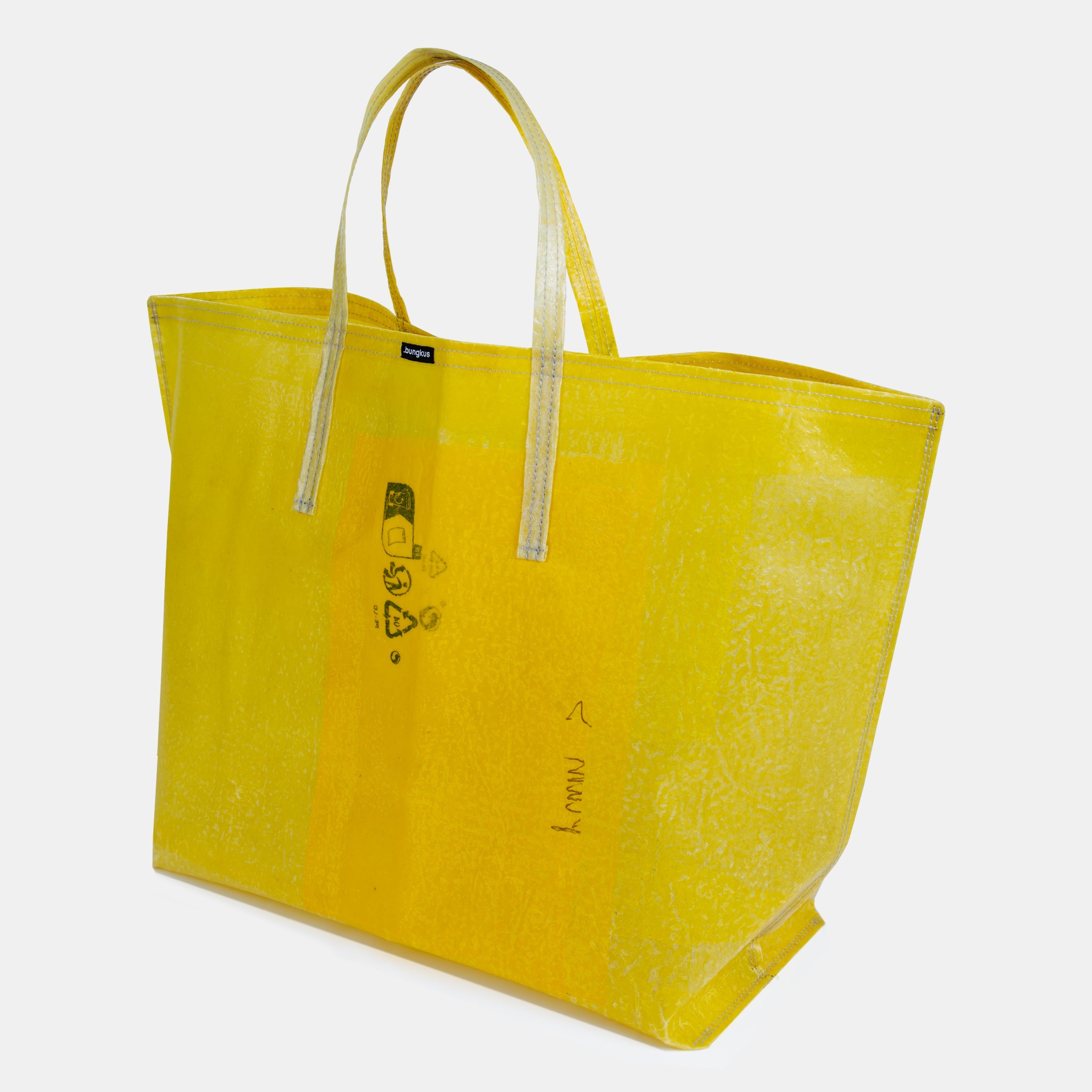 Pasar L