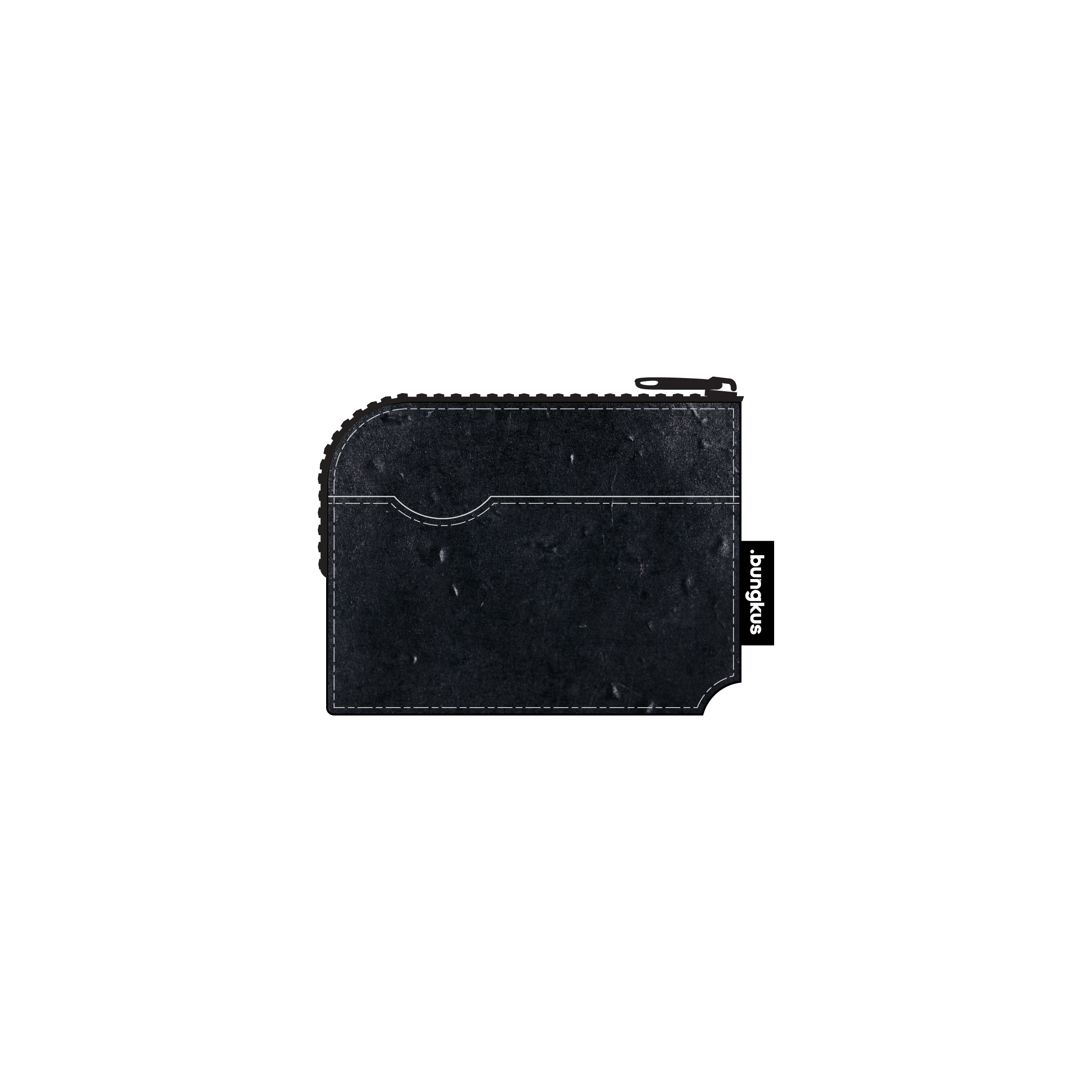 Zip Wallet