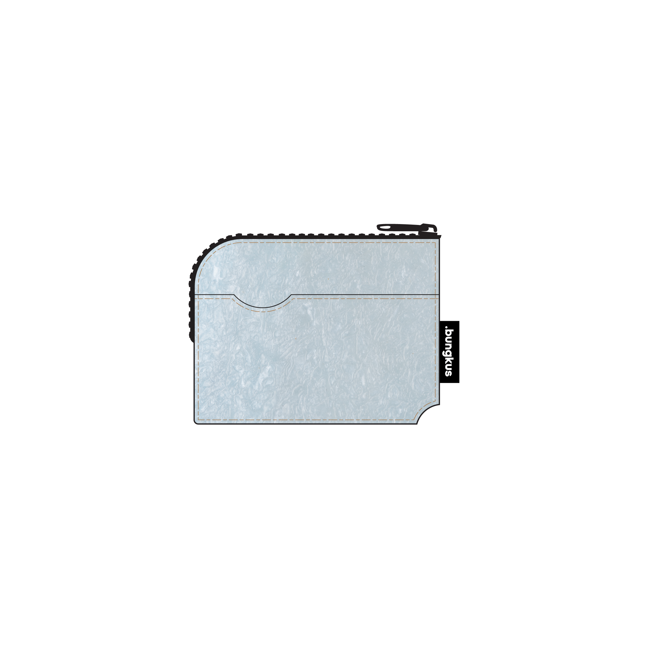 Zip Wallet