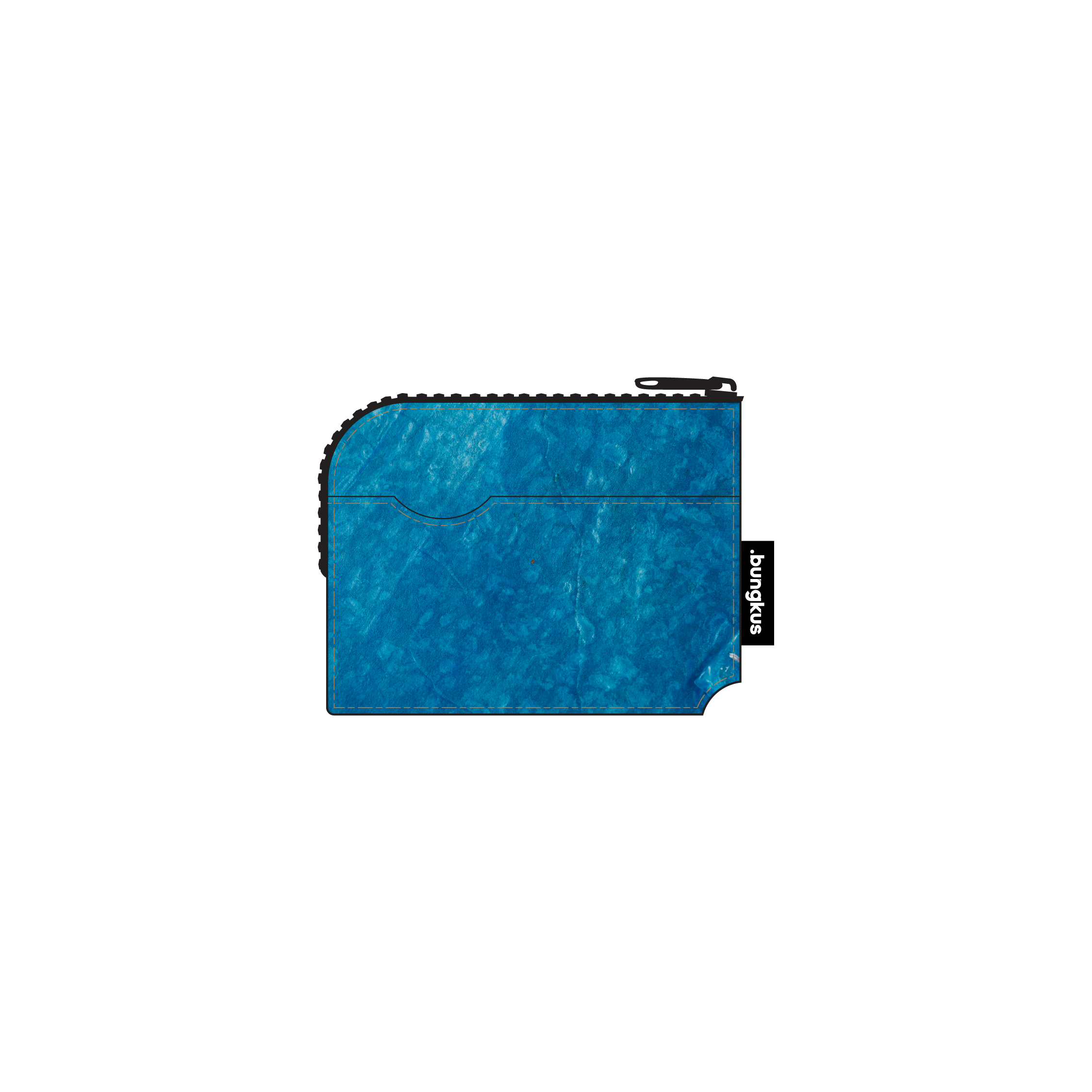 Zip Wallet