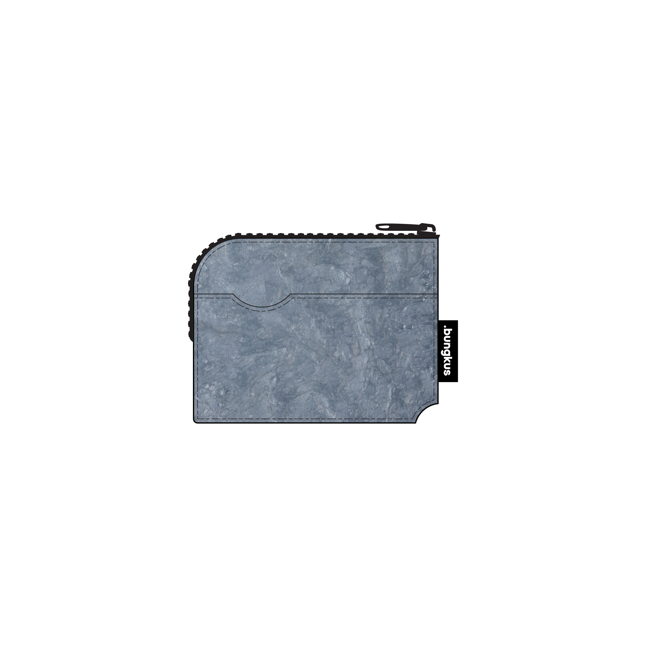 Zip Wallet