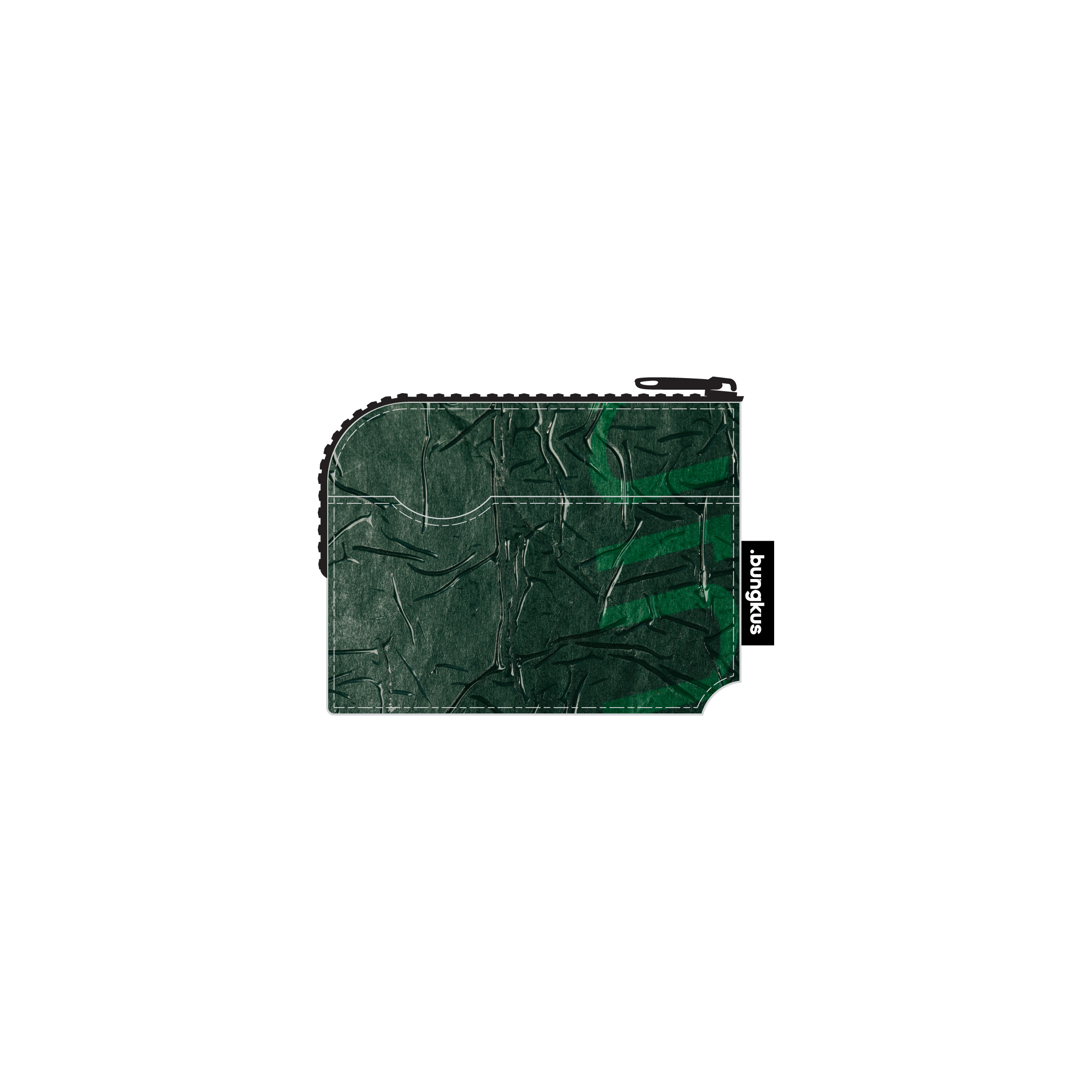 Zip Wallet