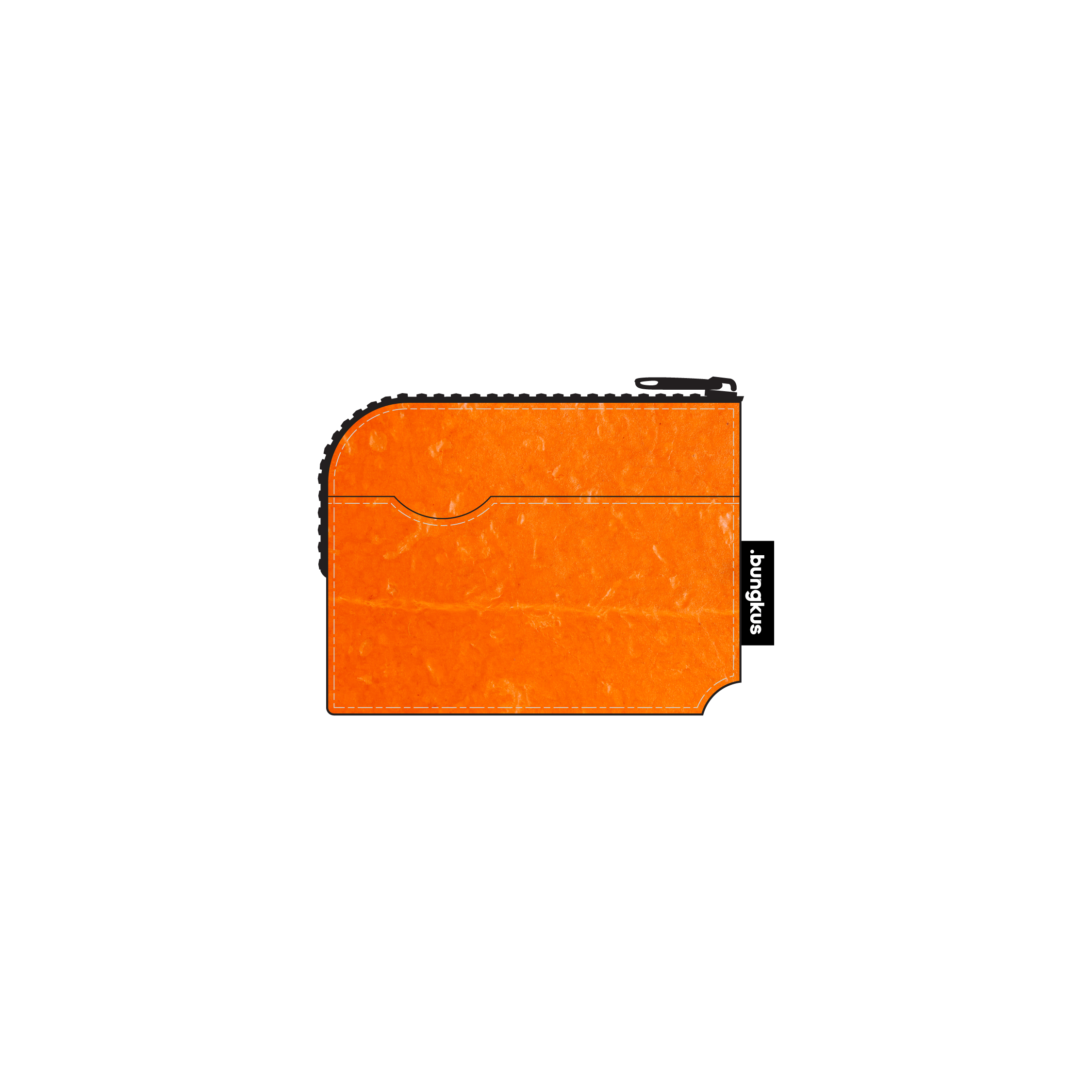 Zip Wallet