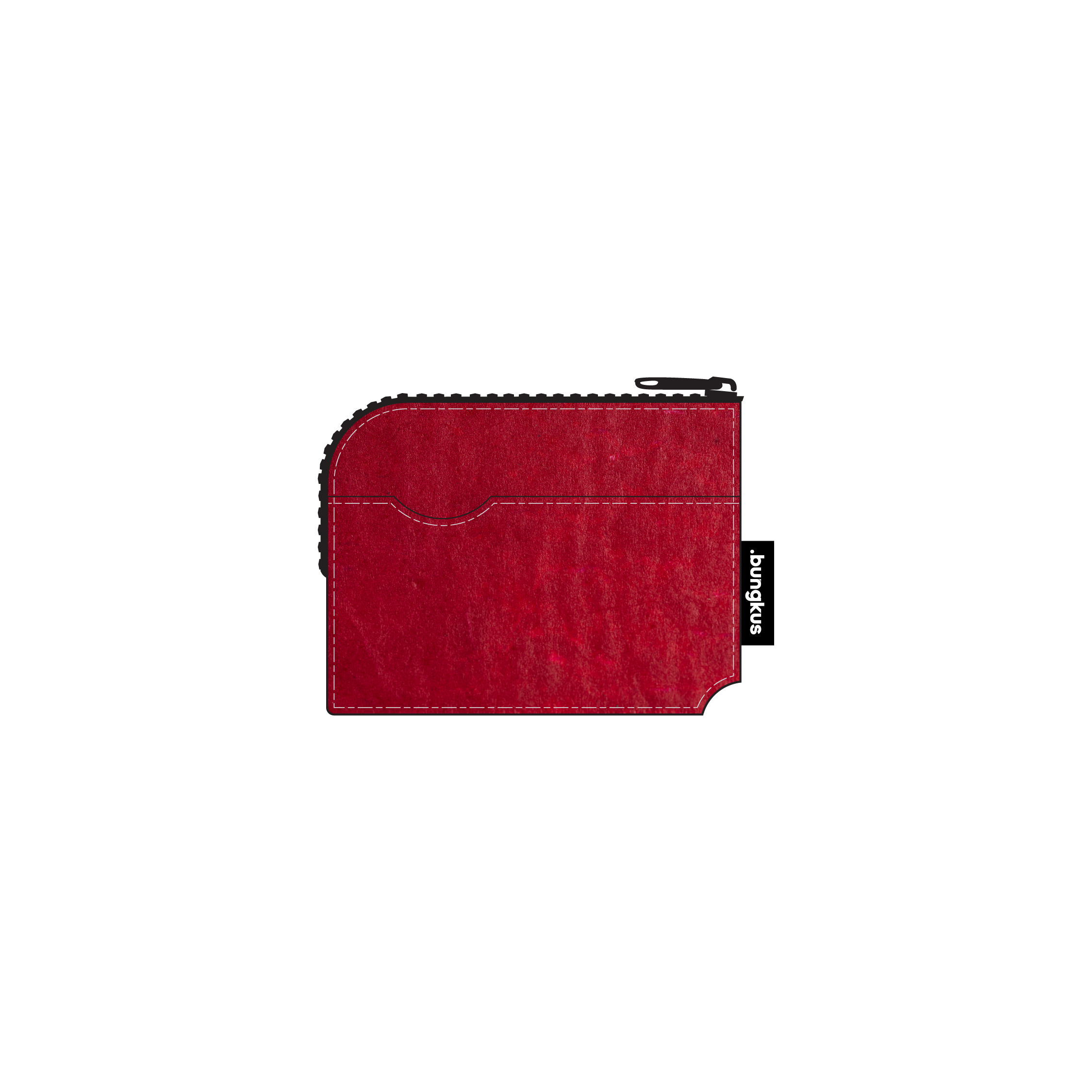 Zip Wallet