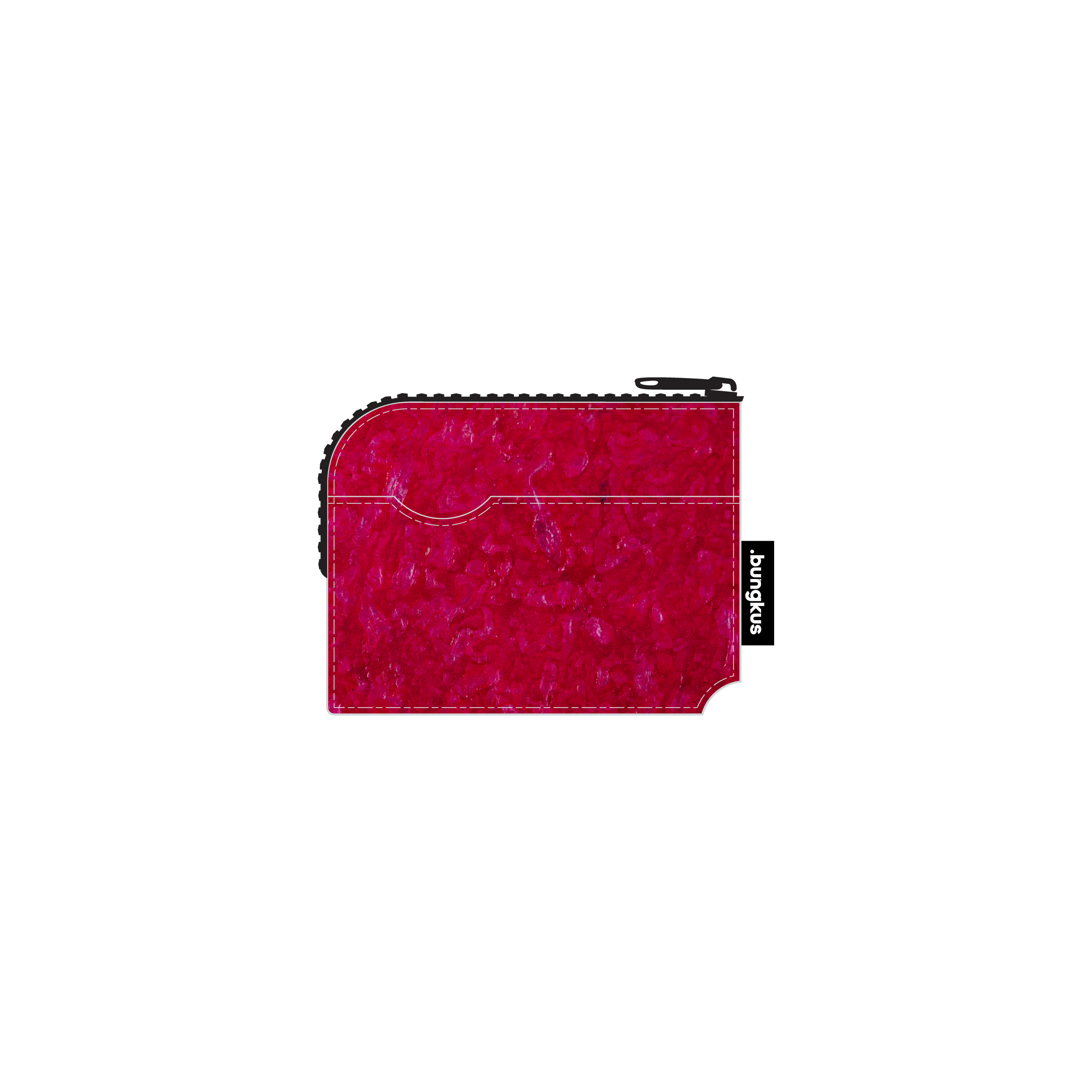 Zip Wallet