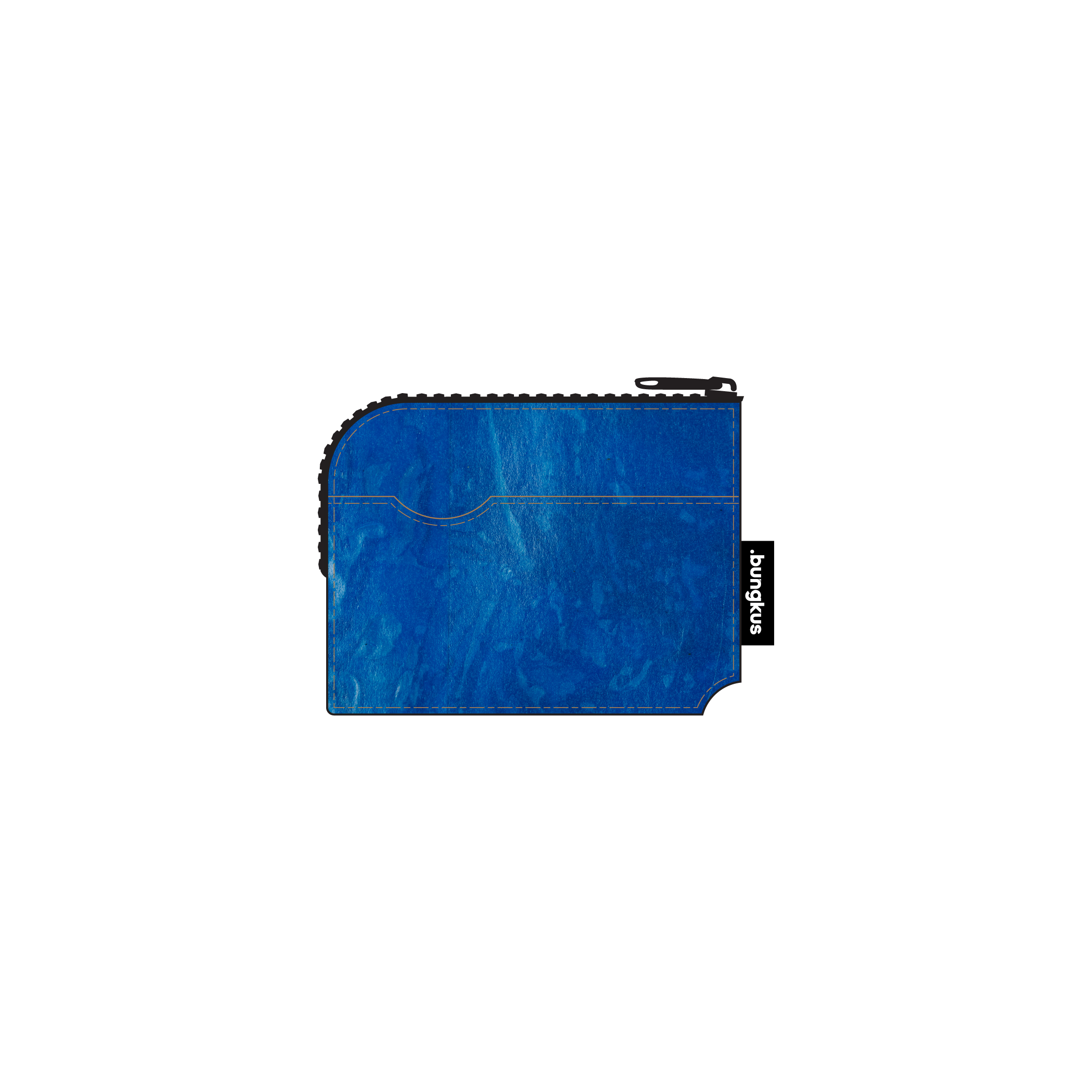 Zip Wallet