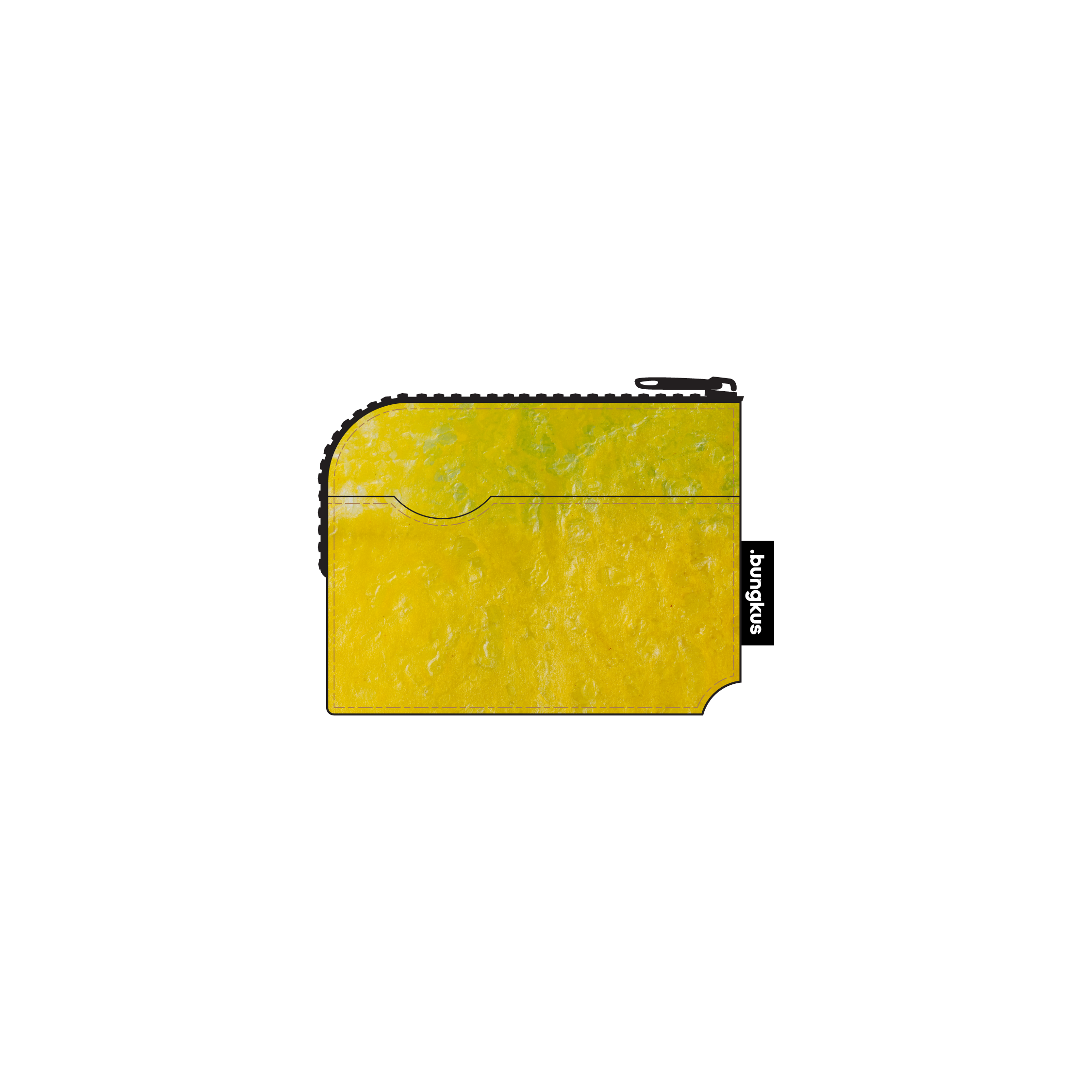 Zip Wallet