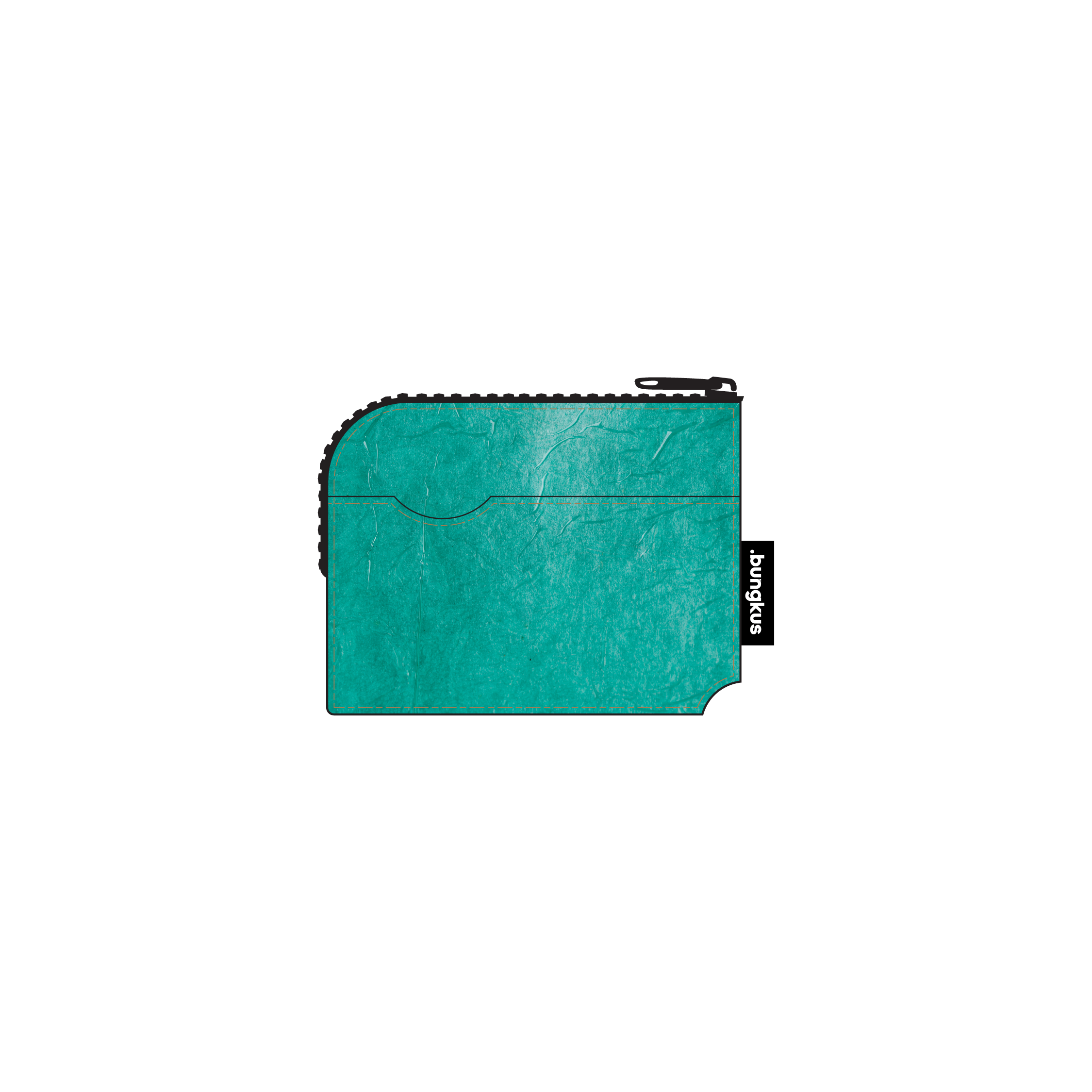 Zip Wallet