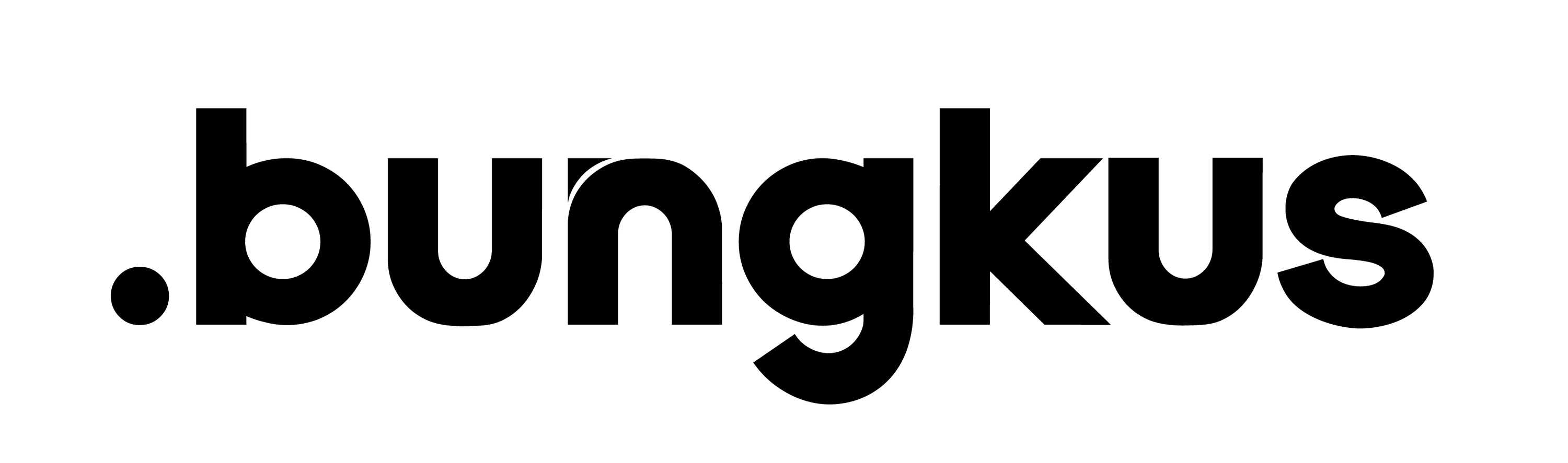 .bungkus.co